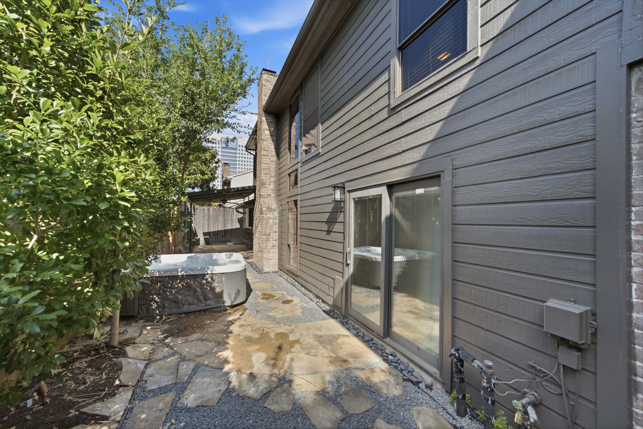 10319 Meadow Lake Lane Property Photo 26