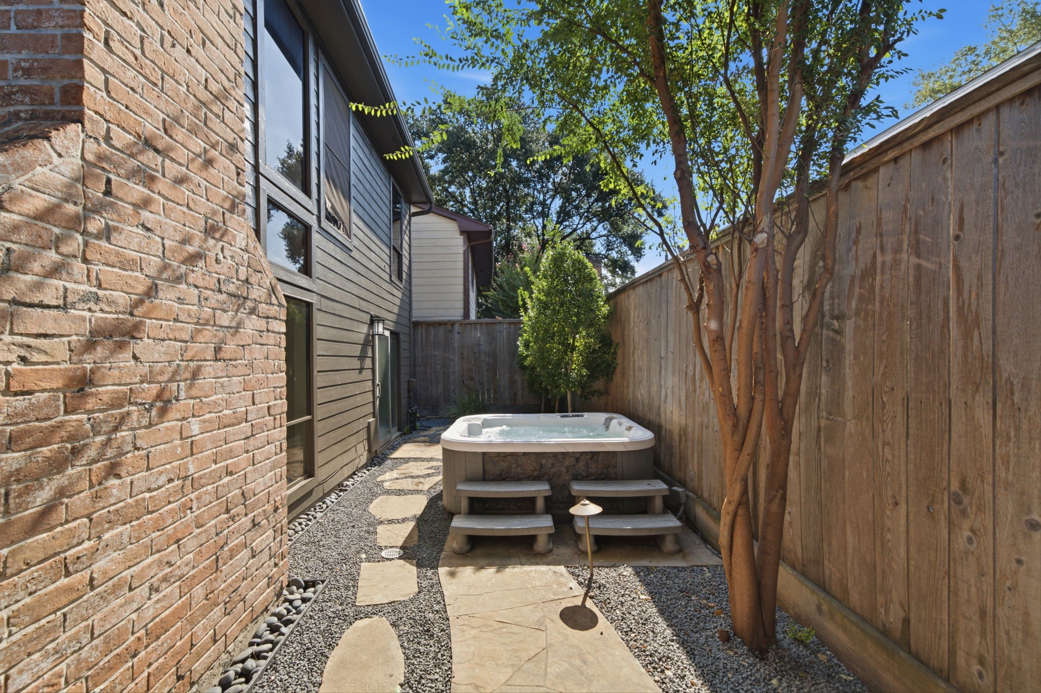 10319 Meadow Lake Lane Property Photo 27