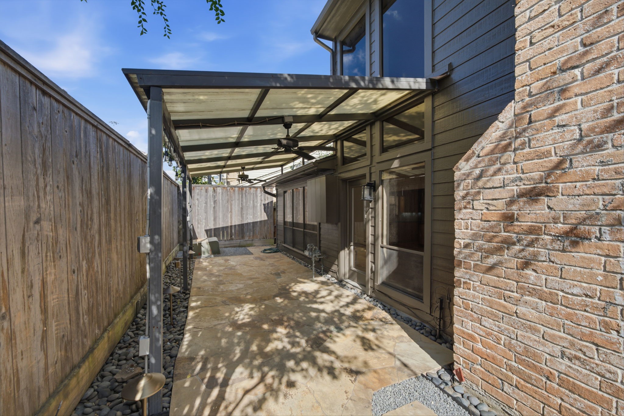 10319 Meadow Lake Lane Property Photo 29