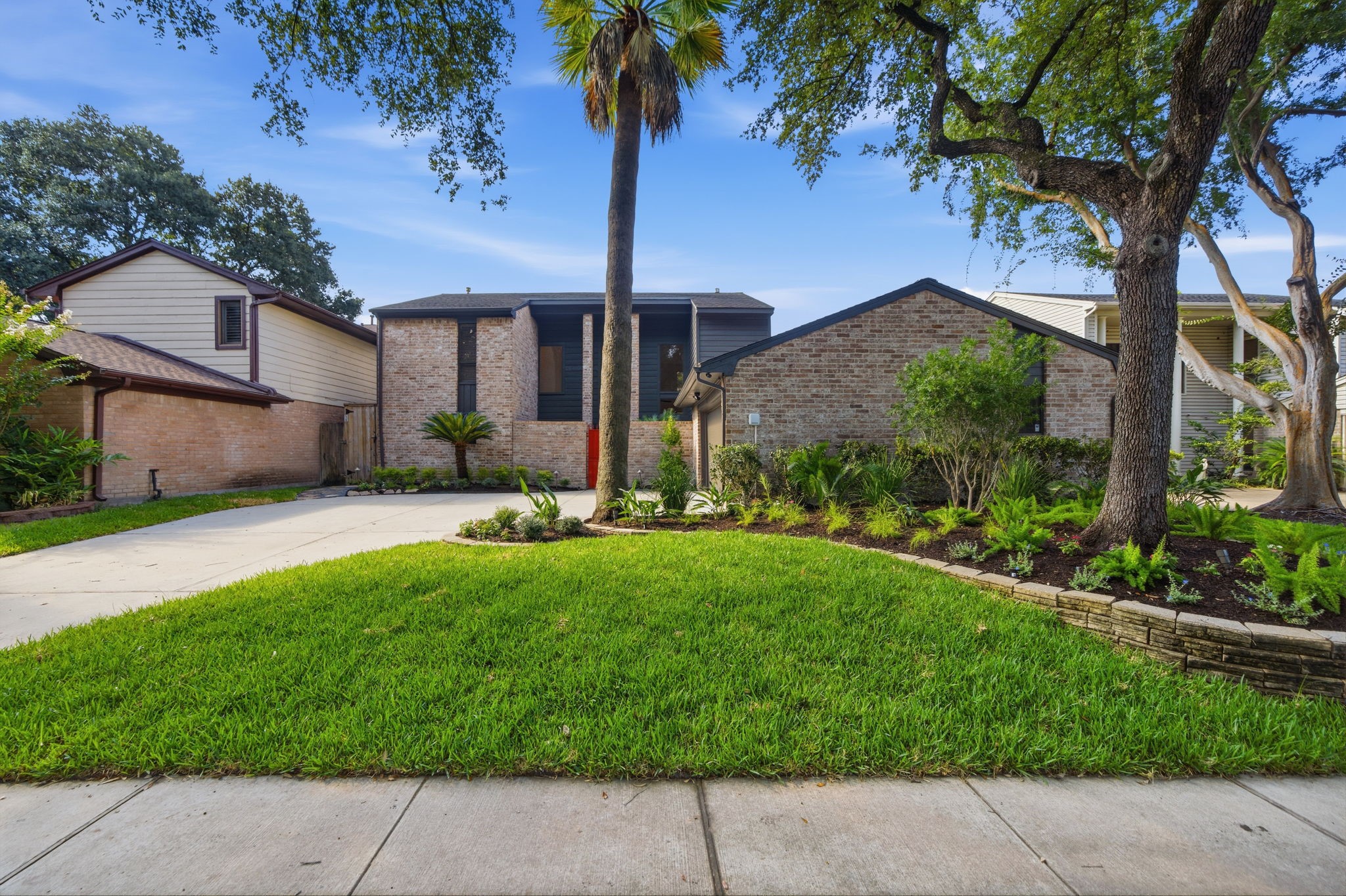 10319 Meadow Lake Lane Property Photo 31