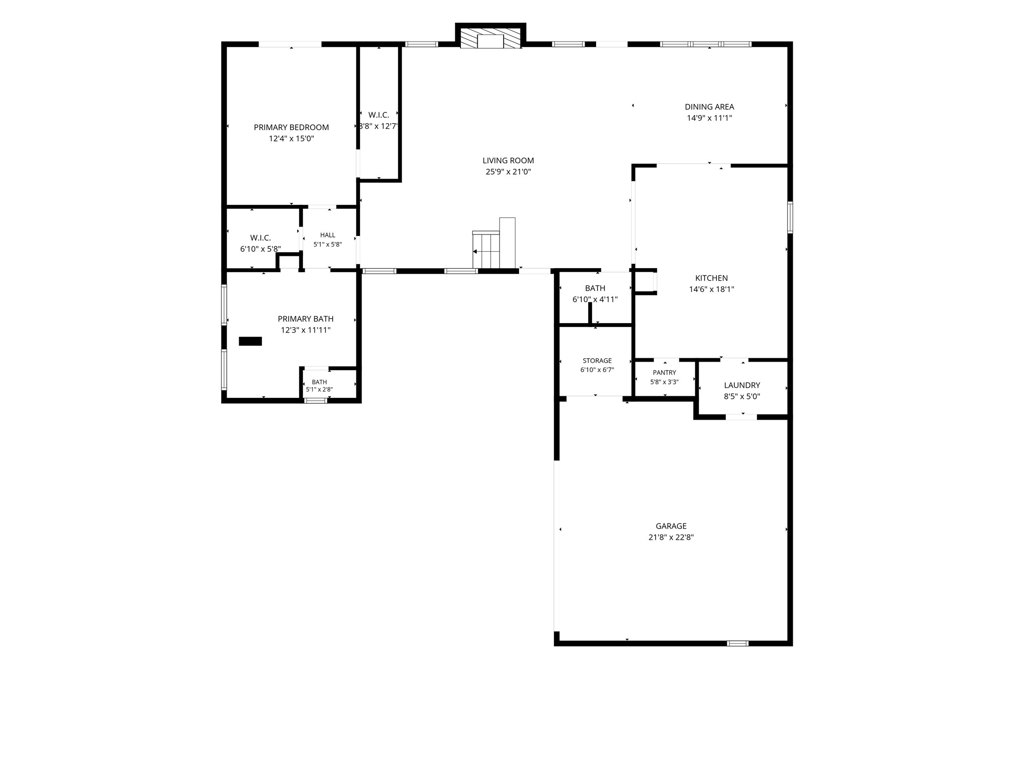 10319 Meadow Lake Lane Property Photo 32