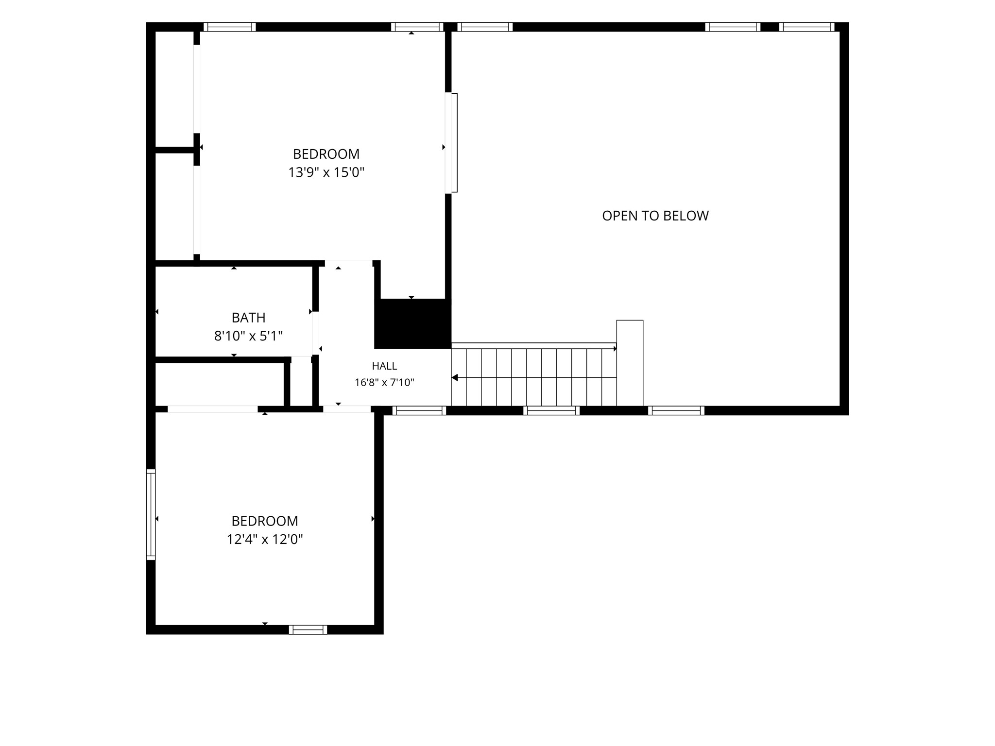 10319 Meadow Lake Lane Property Photo 33