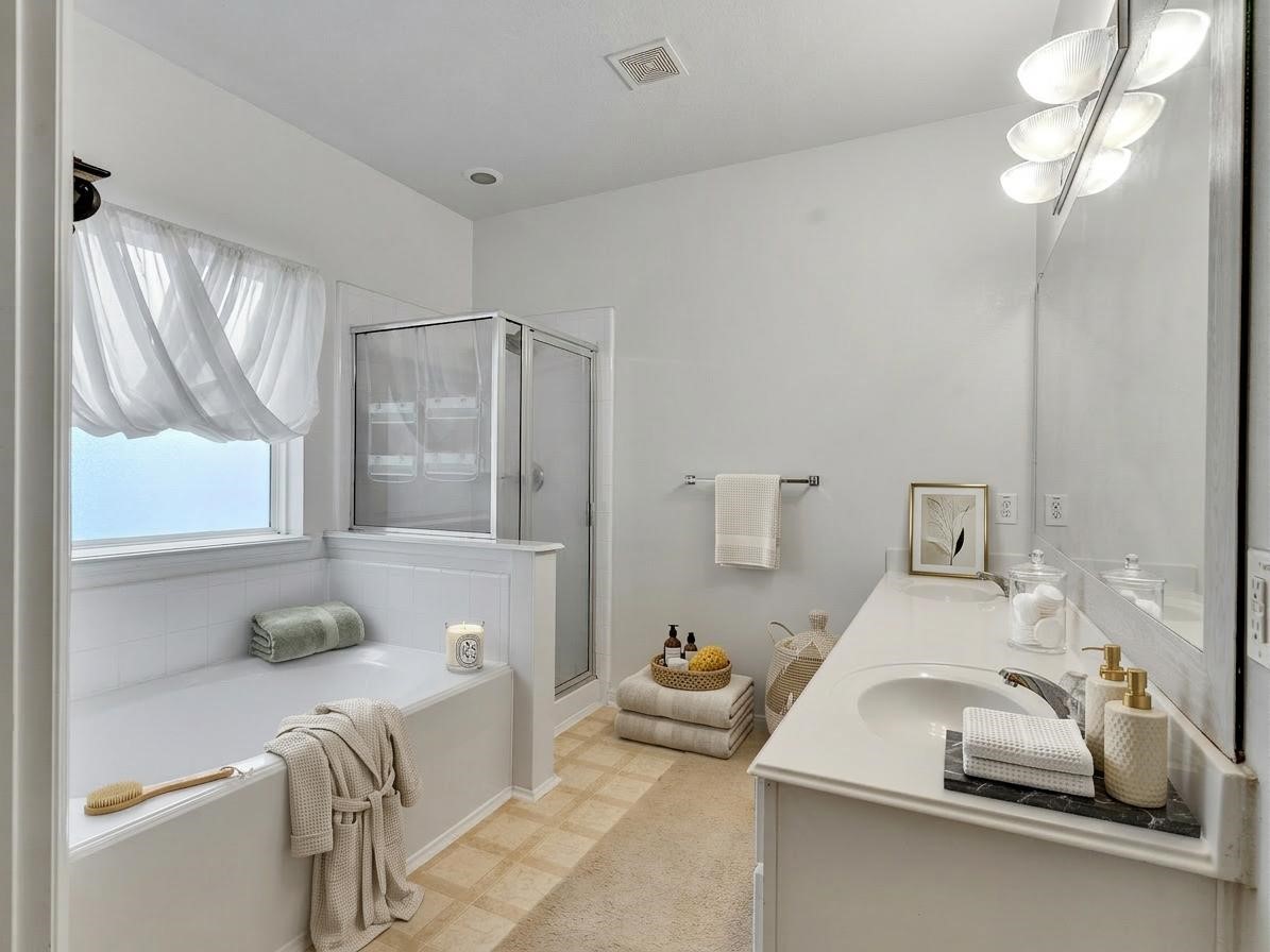 9915 Valance Way Property Photo 18