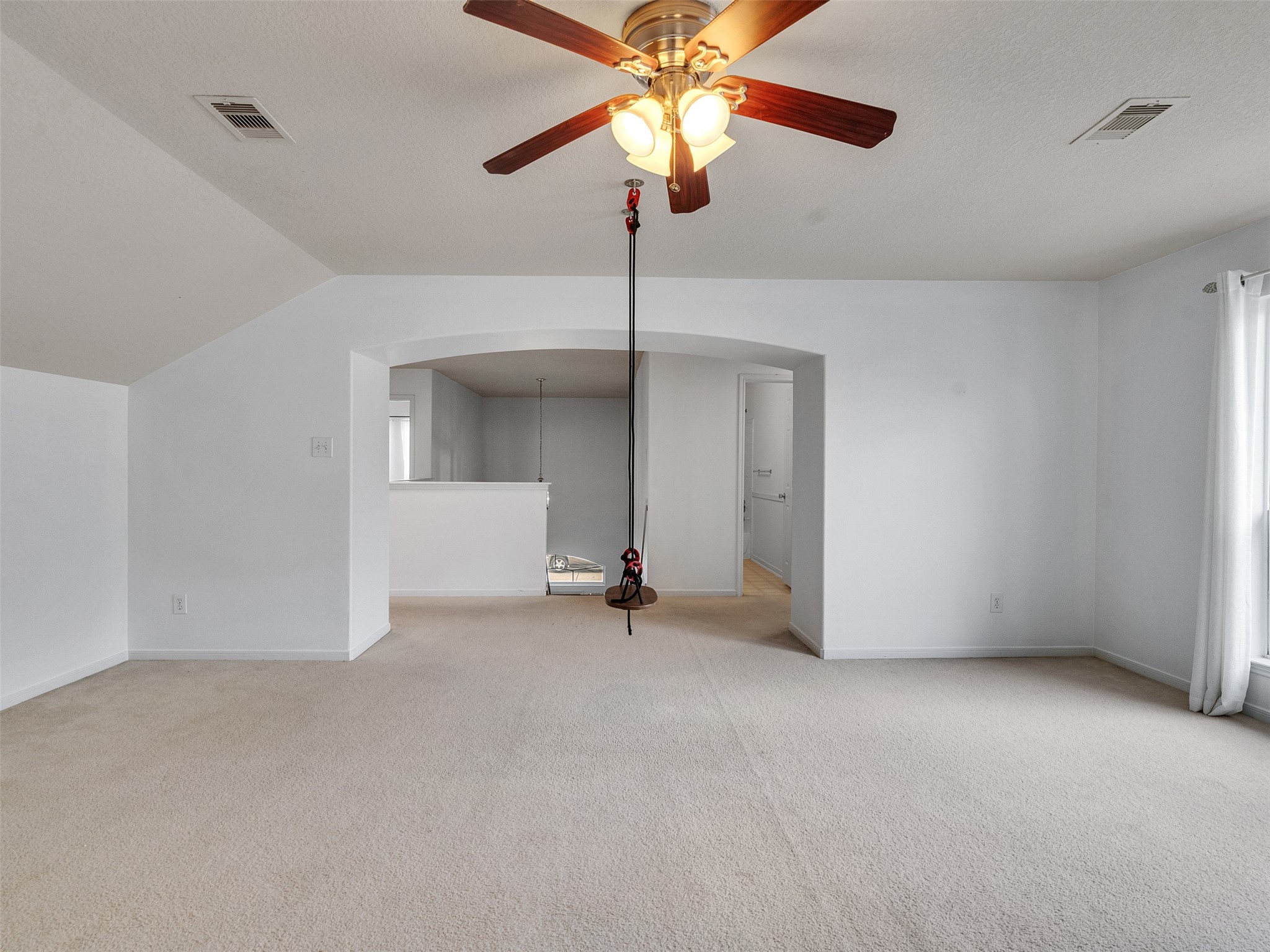 9915 Valance Way Property Photo 21