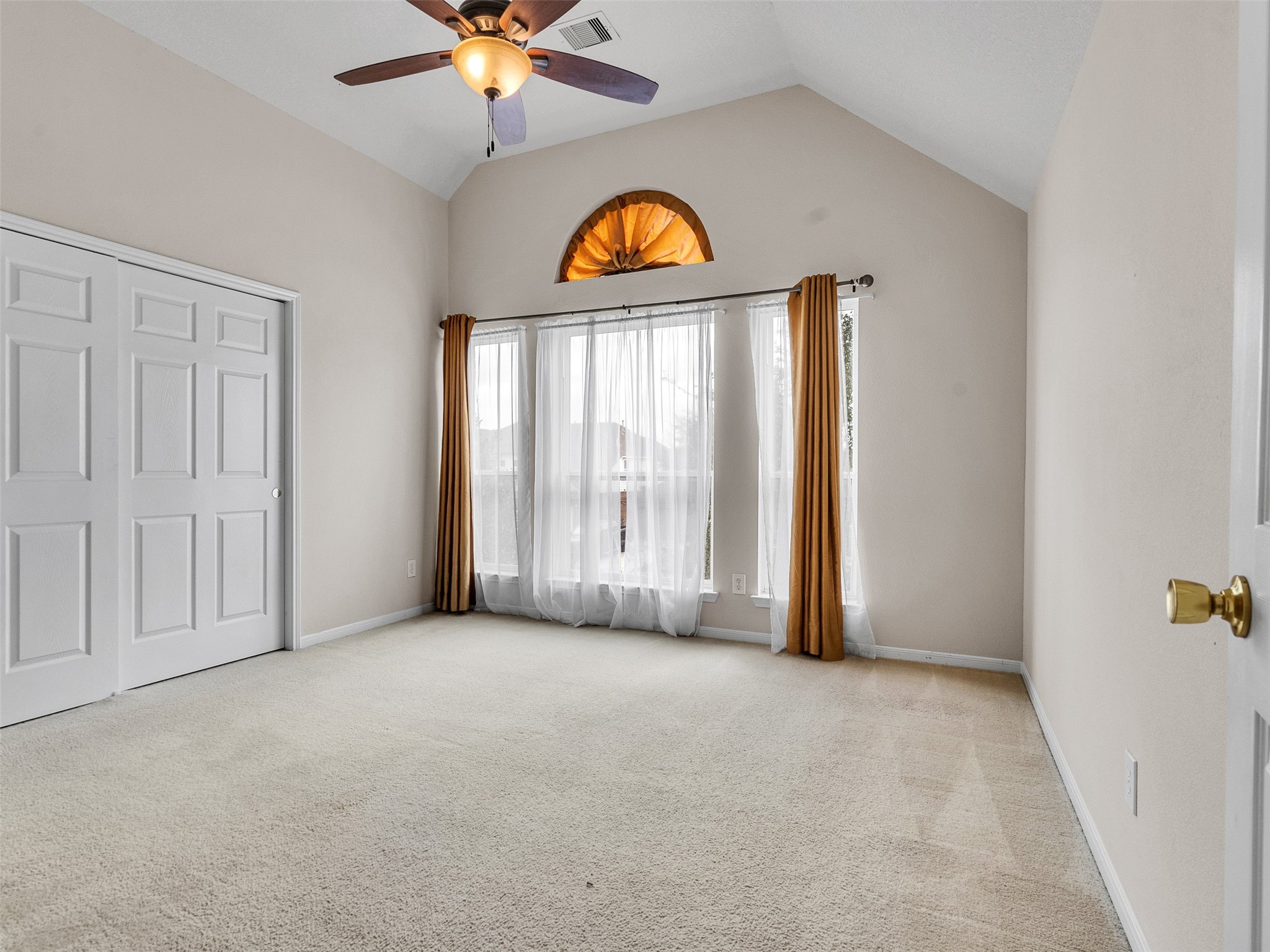 9915 Valance Way Property Photo 22