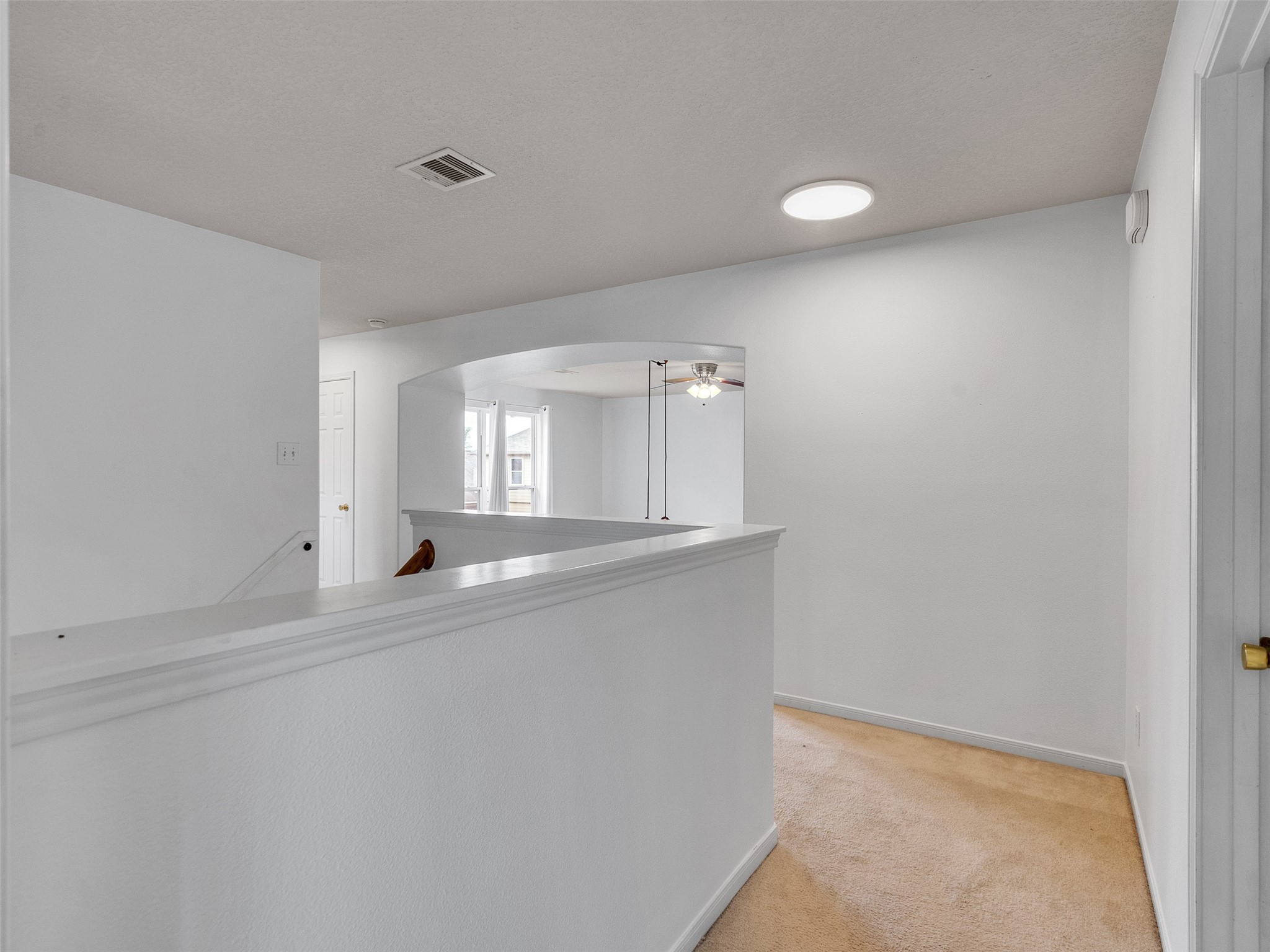 9915 Valance Way Property Photo 24