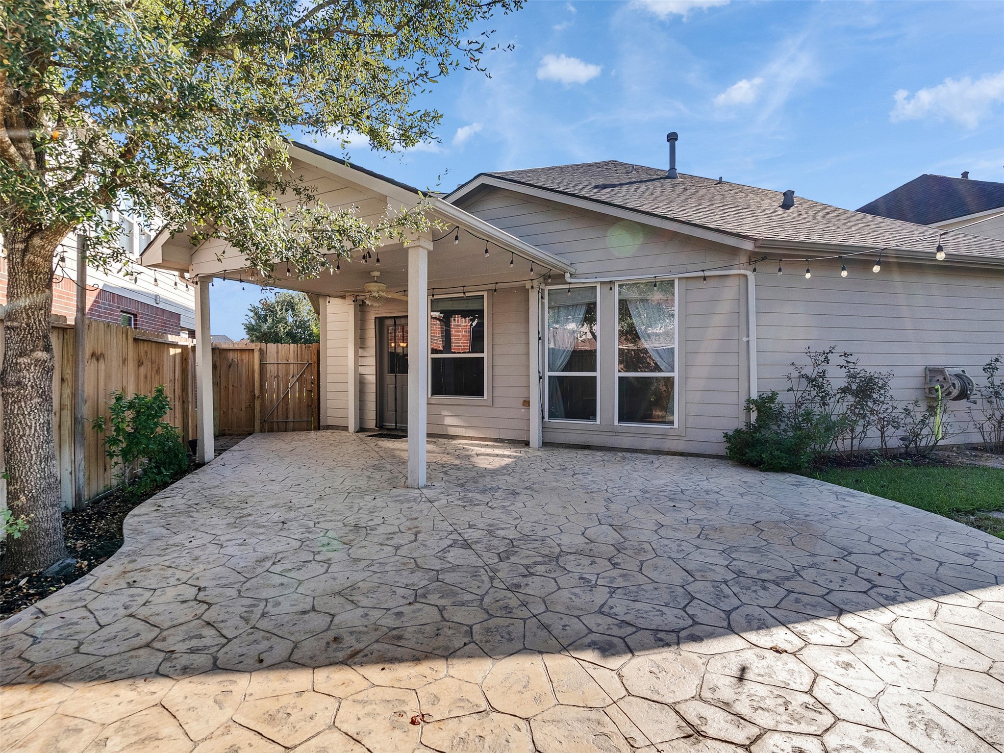 9915 Valance Way Property Photo 29