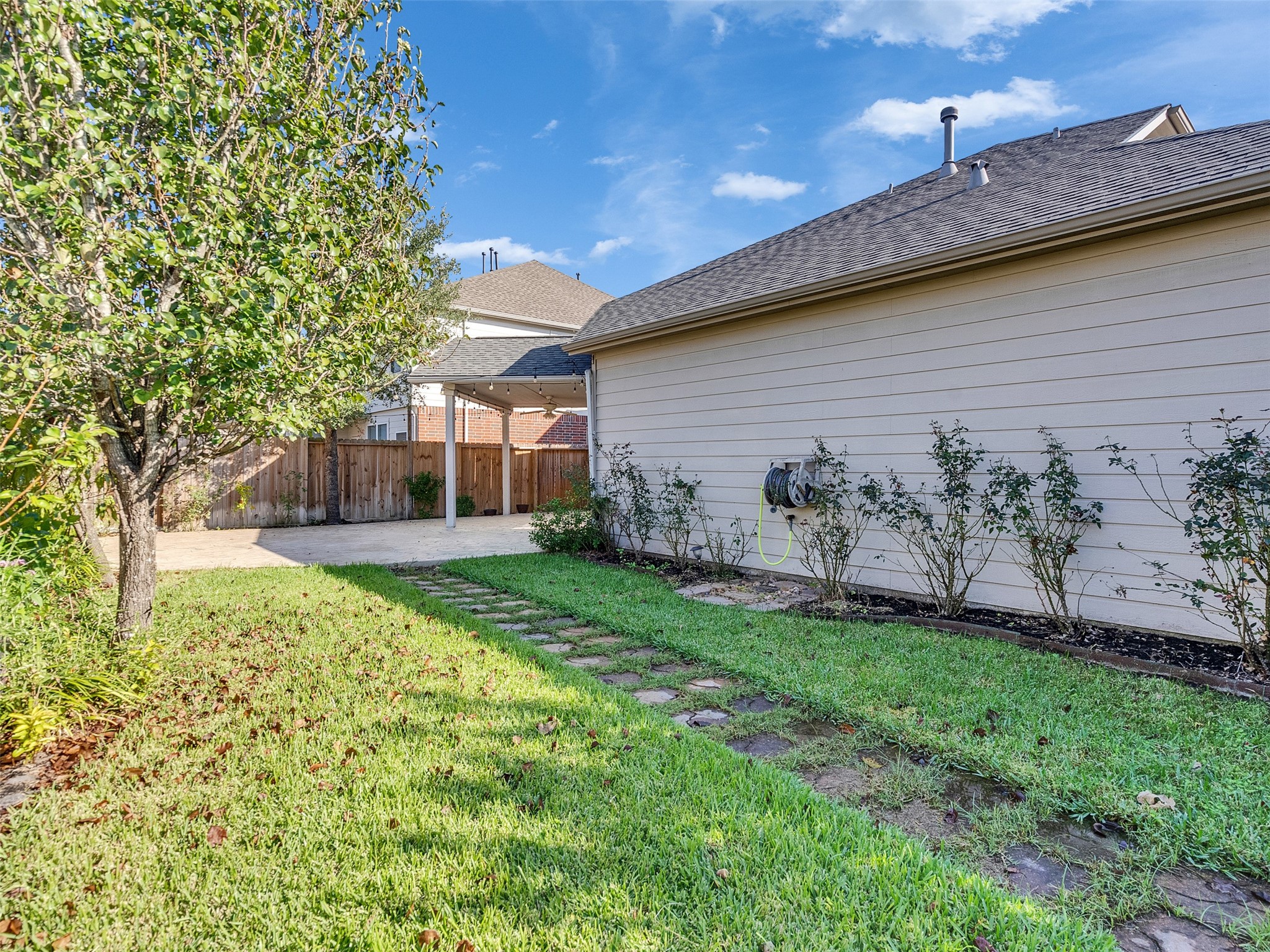 9915 Valance Way Property Photo 30