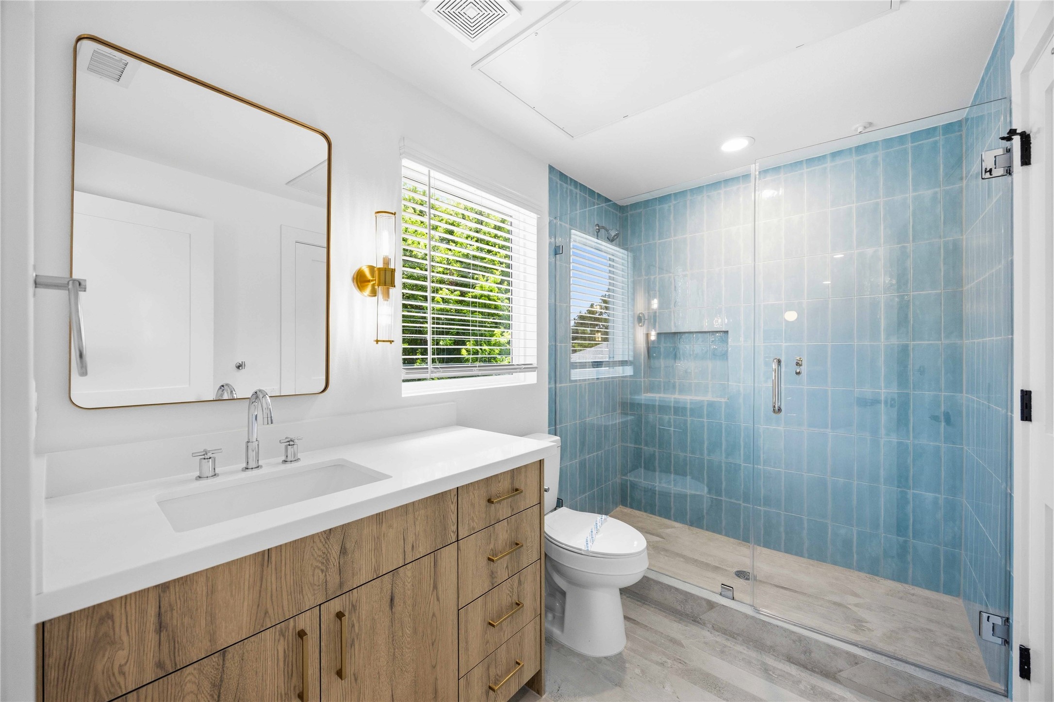 5408 San Jose Street B2 Property Photo 5