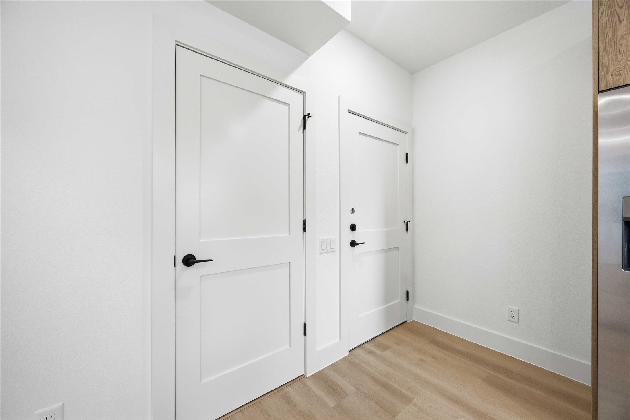 5408 San Jose Street B2 Property Photo 6
