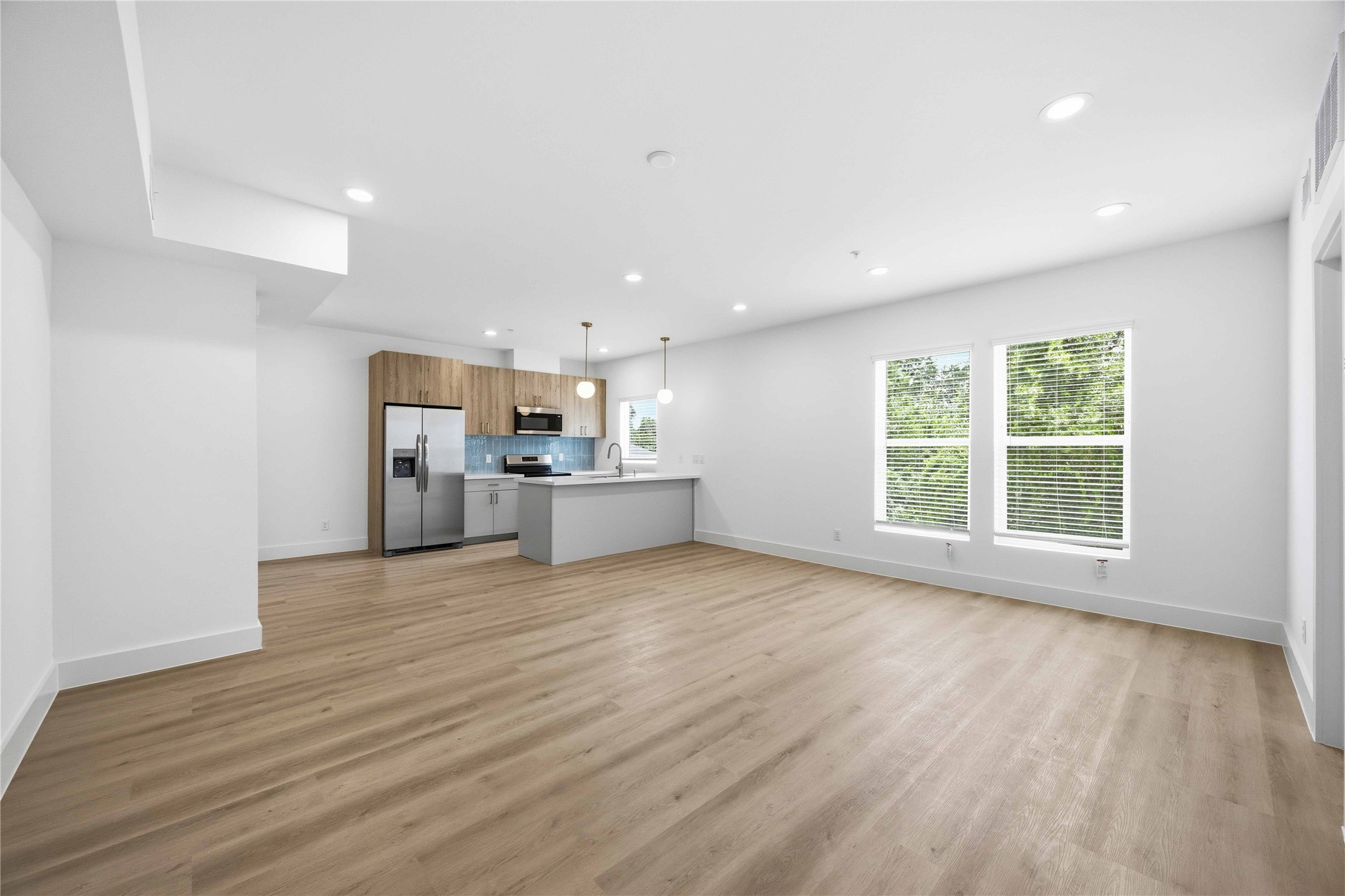 5408 San Jose Street B2 Property Photo 10