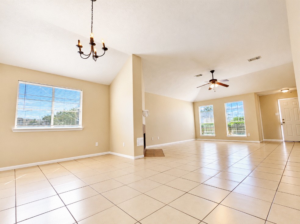7015 Biton Drive Property Photo 2
