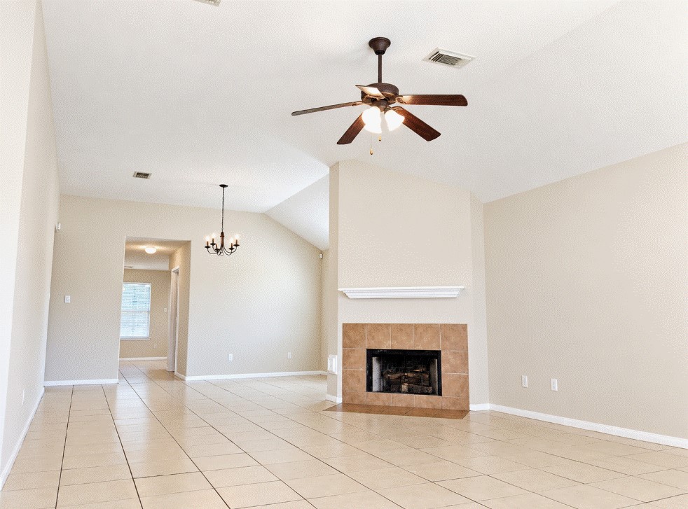 7015 Biton Drive Property Photo 3