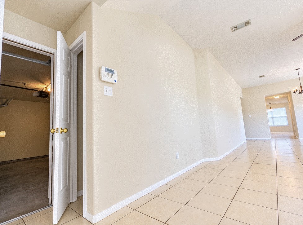 7015 Biton Drive Property Photo 4