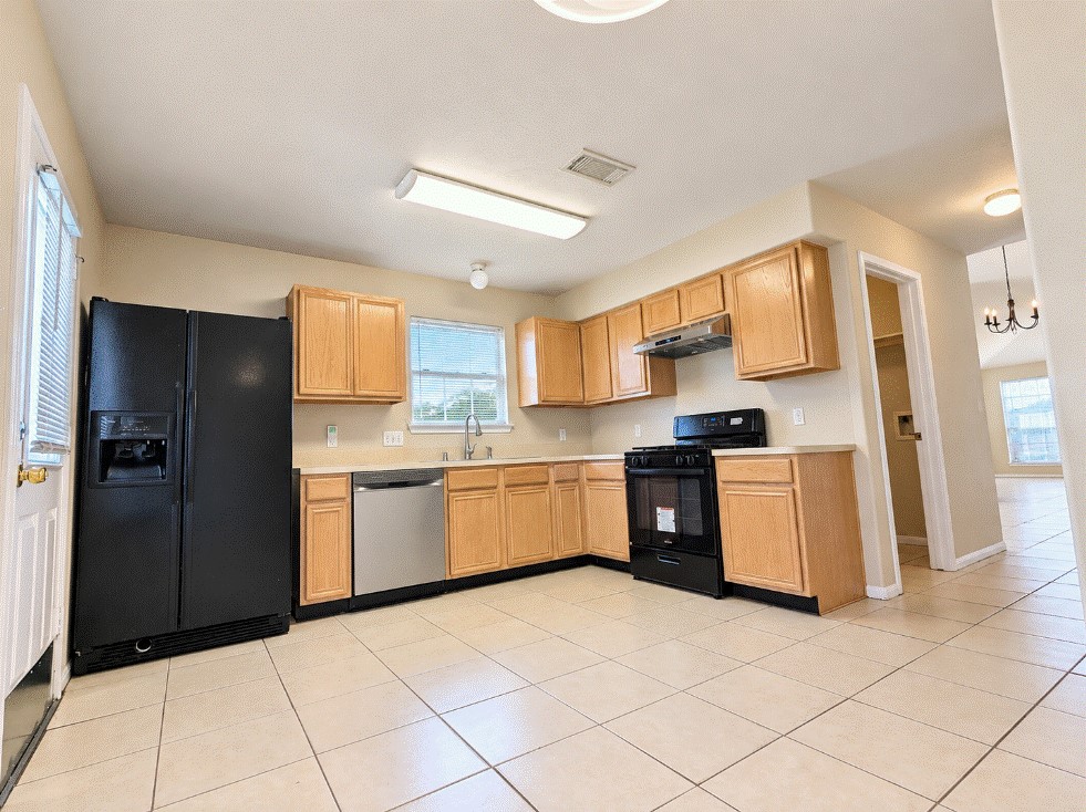 7015 Biton Drive Property Photo 5