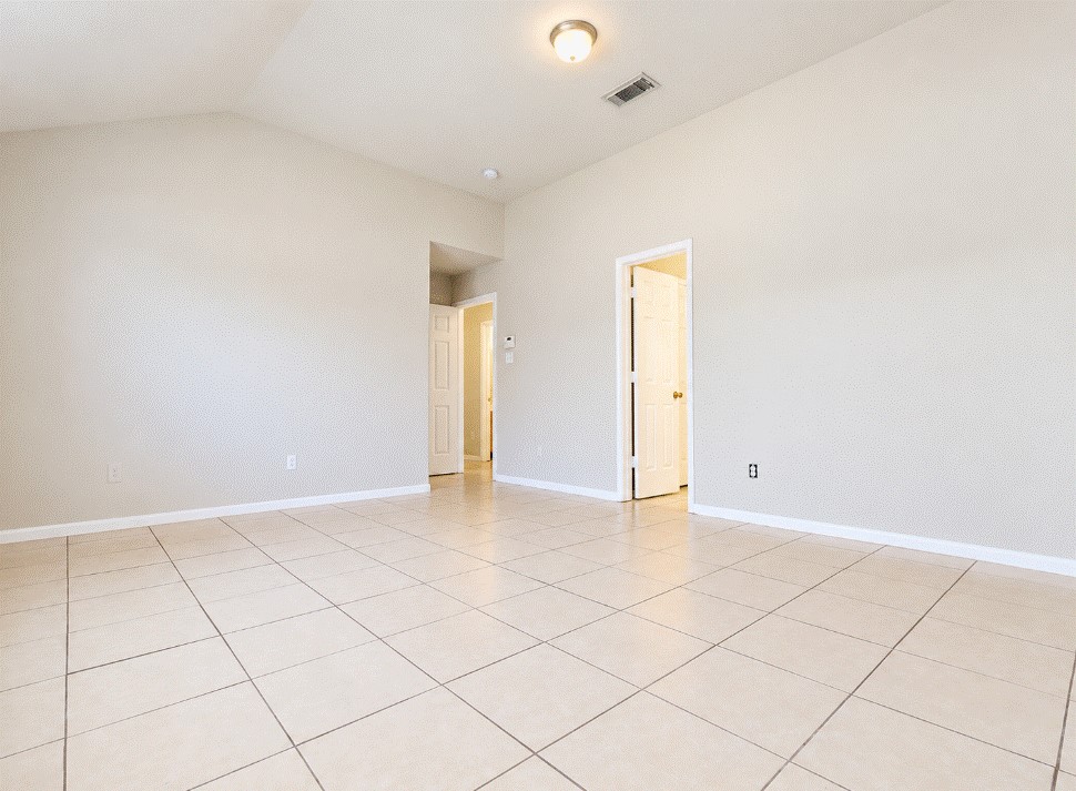 7015 Biton Drive Property Photo 9
