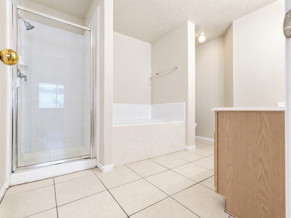 7015 Biton Drive Property Photo 10