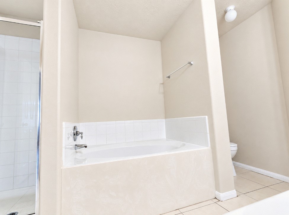 7015 Biton Drive Property Photo 11