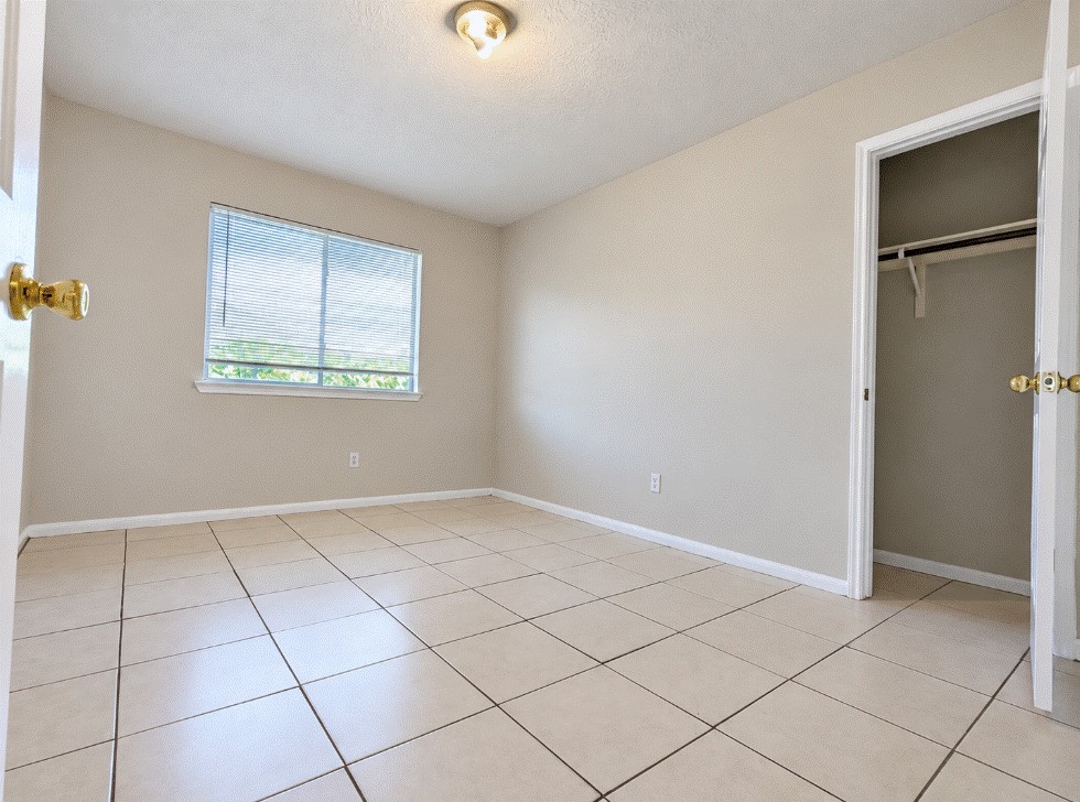 7015 Biton Drive Property Photo 14