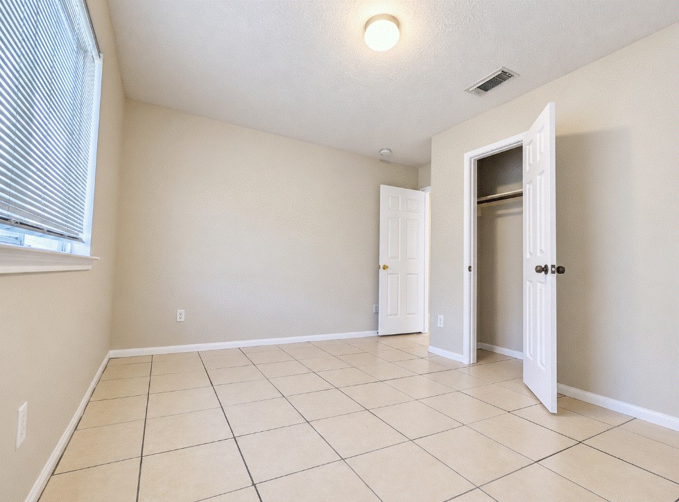 7015 Biton Drive Property Photo 15