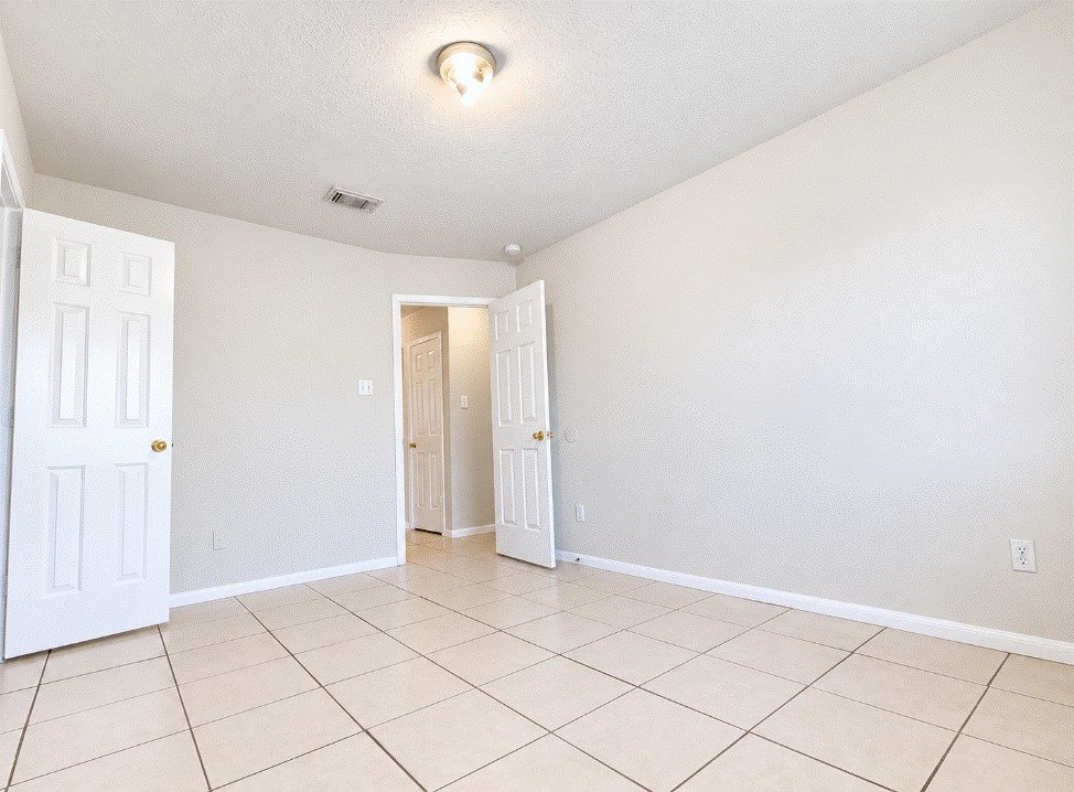 7015 Biton Drive Property Photo 17