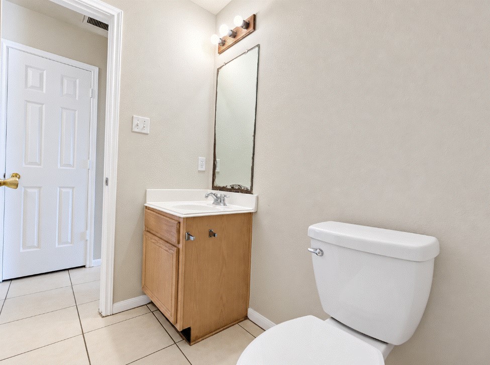7015 Biton Drive Property Photo 19