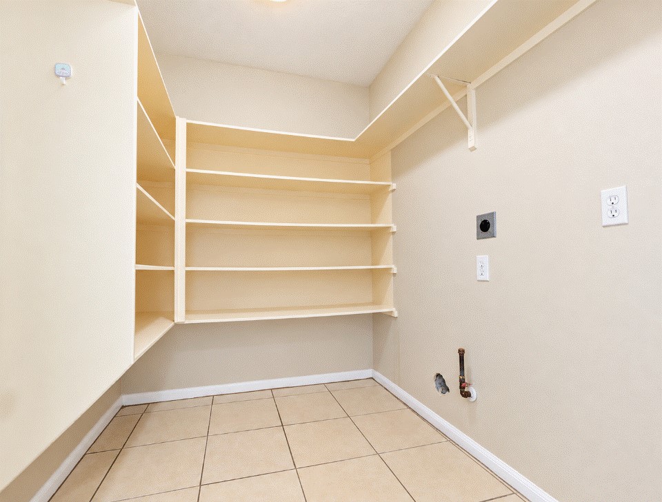 7015 Biton Drive Property Photo 20