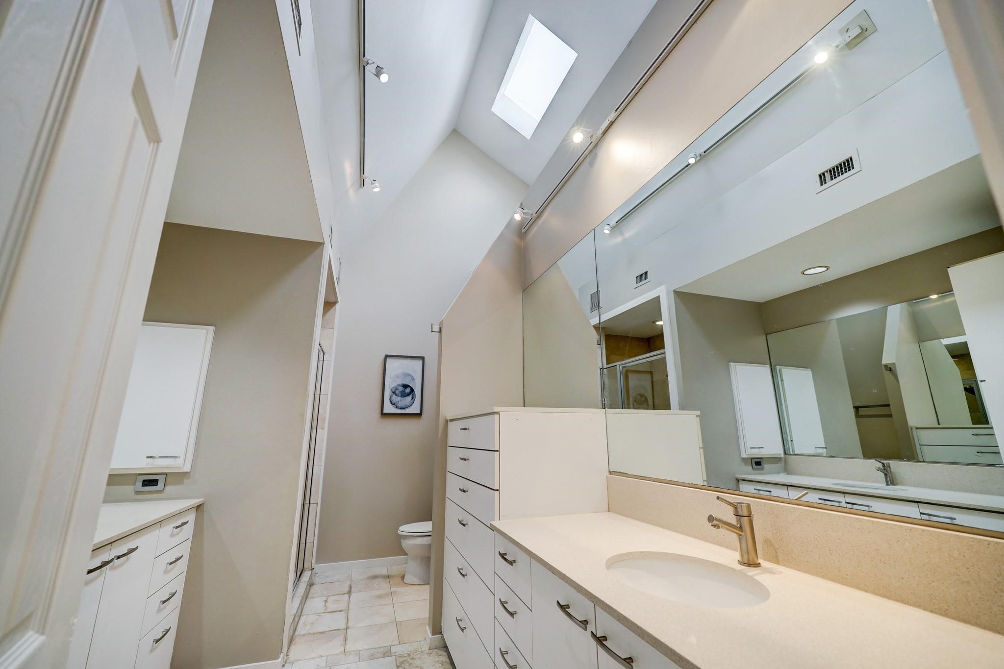 2920 Bering Drive Property Photo 19