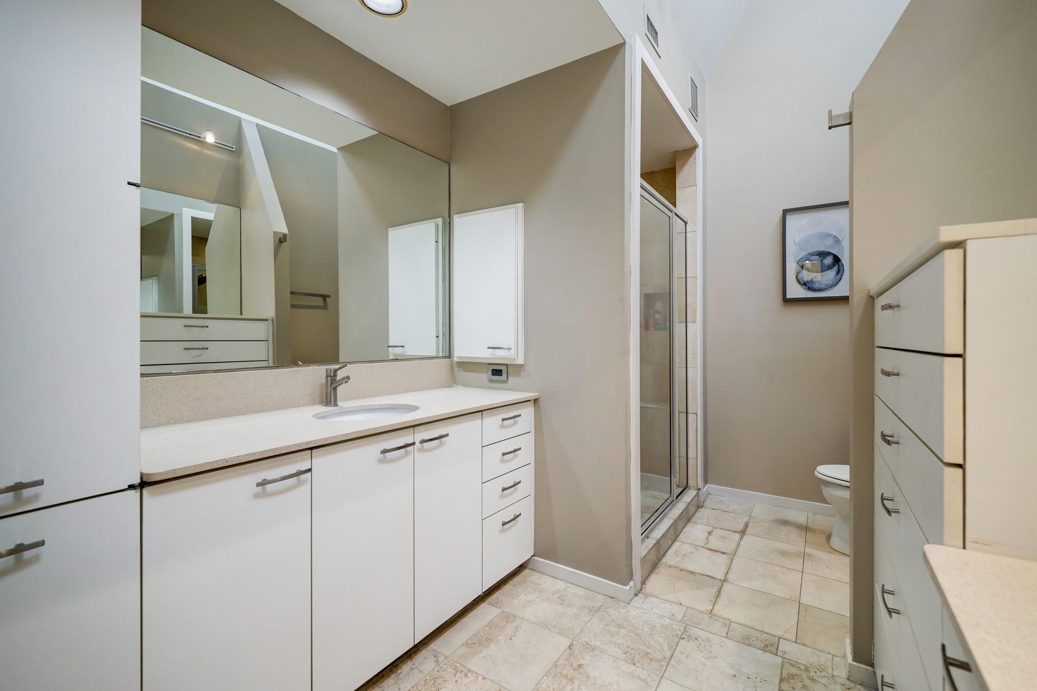 2920 Bering Drive Property Photo 20