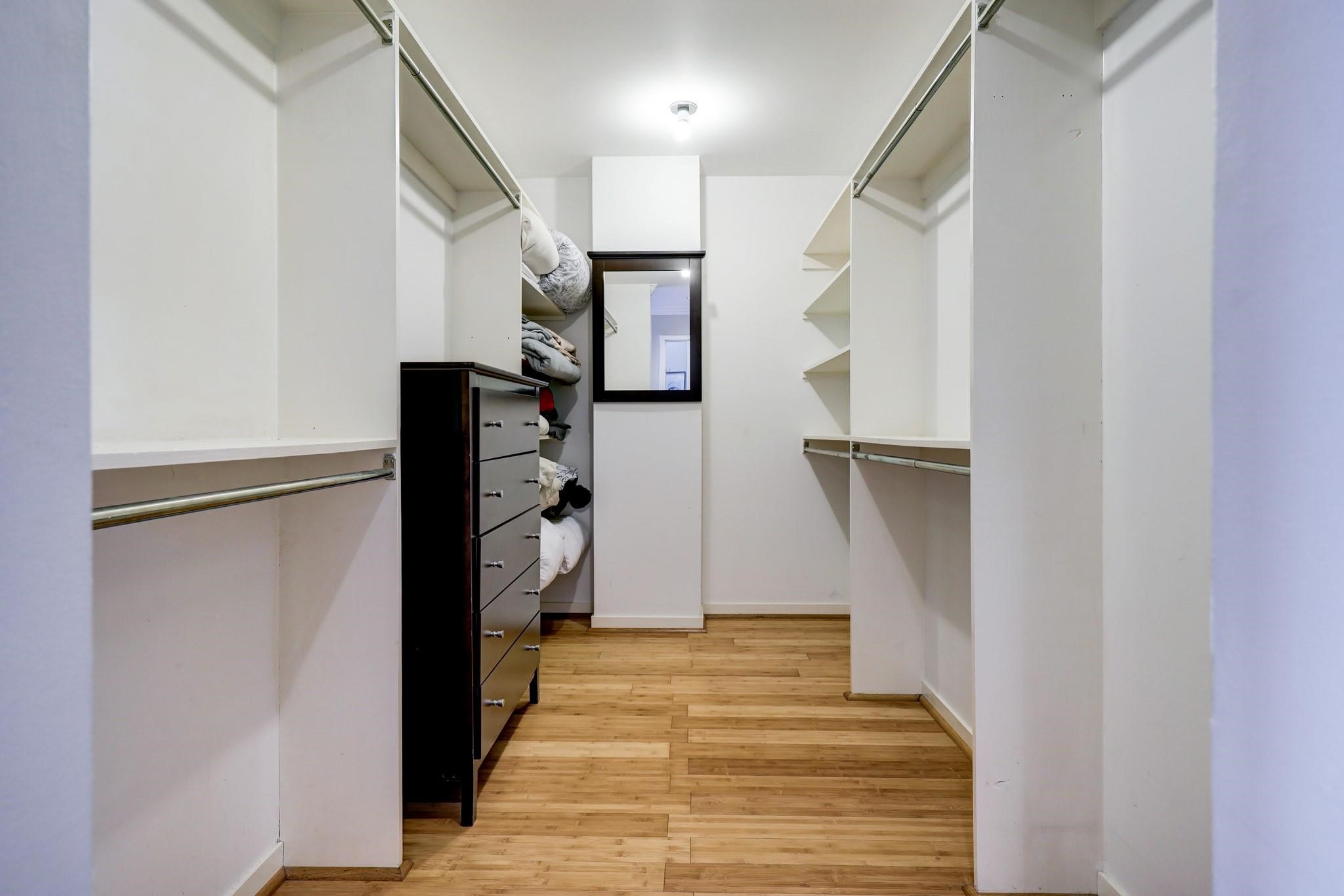 2920 Bering Drive Property Photo 21