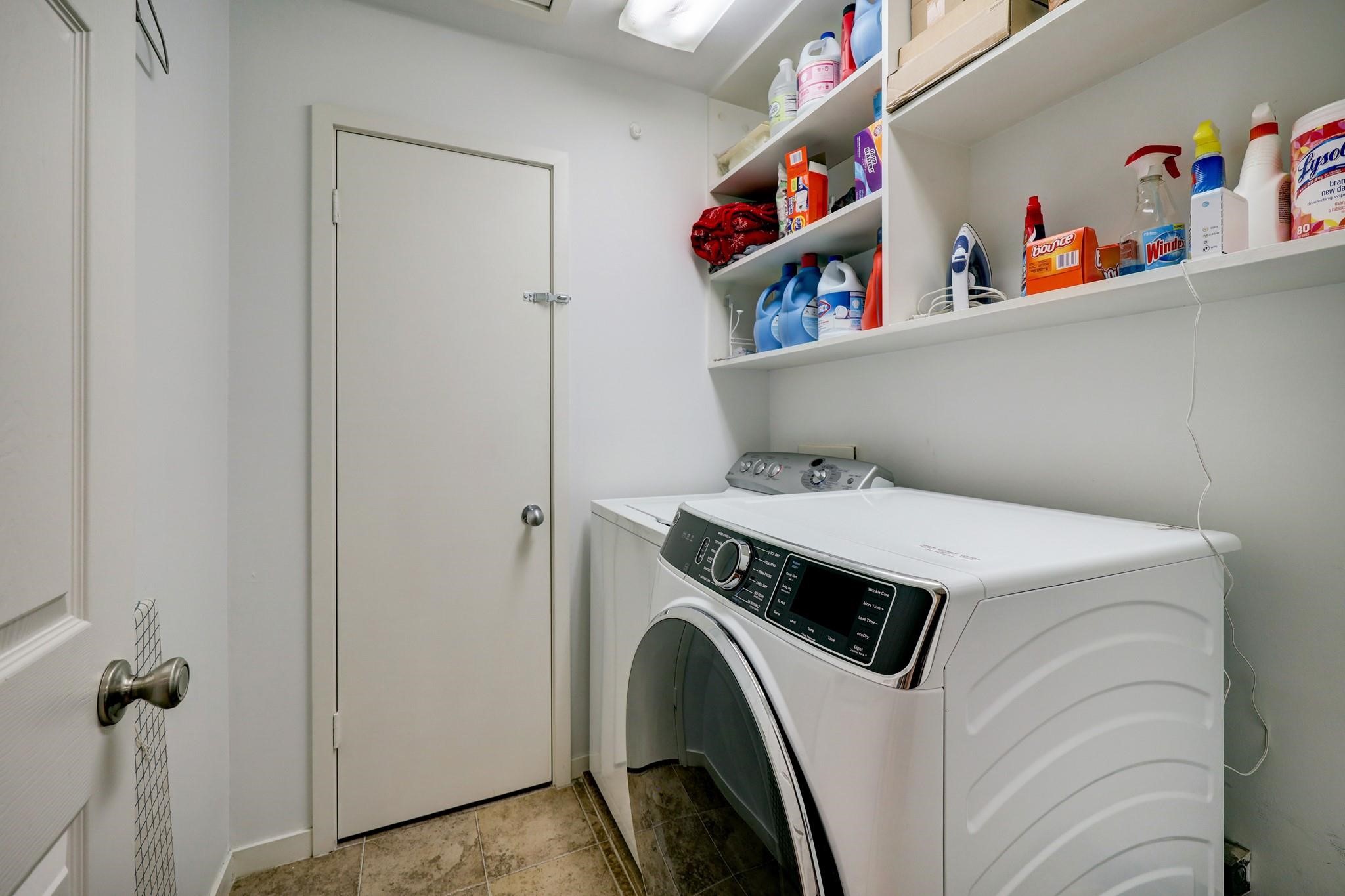 2920 Bering Drive Property Photo 24