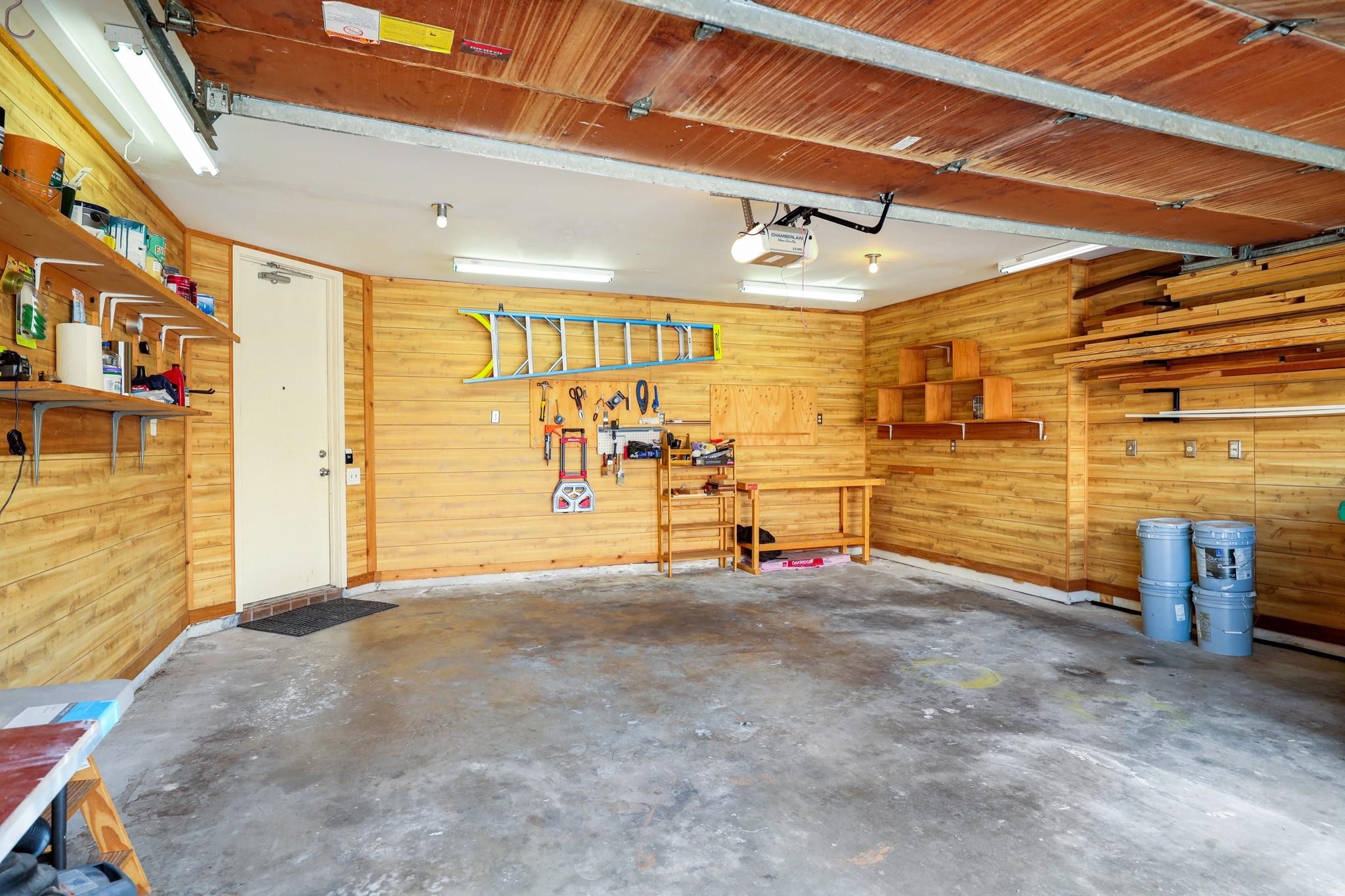 2920 Bering Drive Property Photo 30