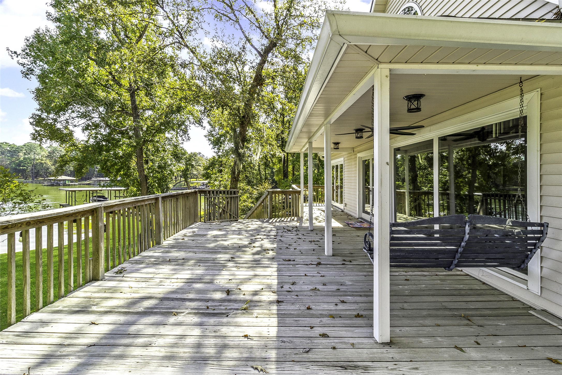 416 Island Dr Property Photo 10