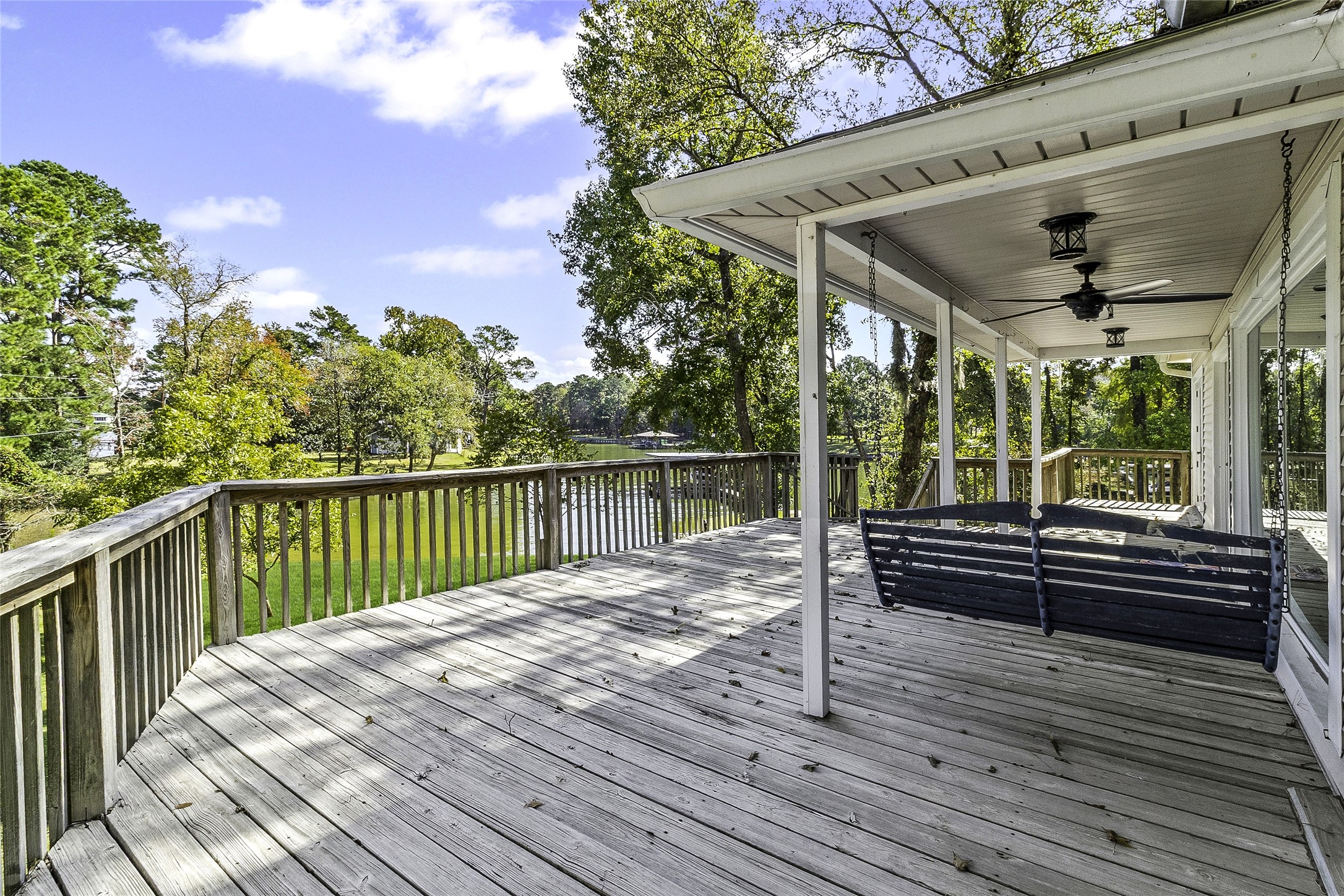 416 Island Dr Property Photo 11