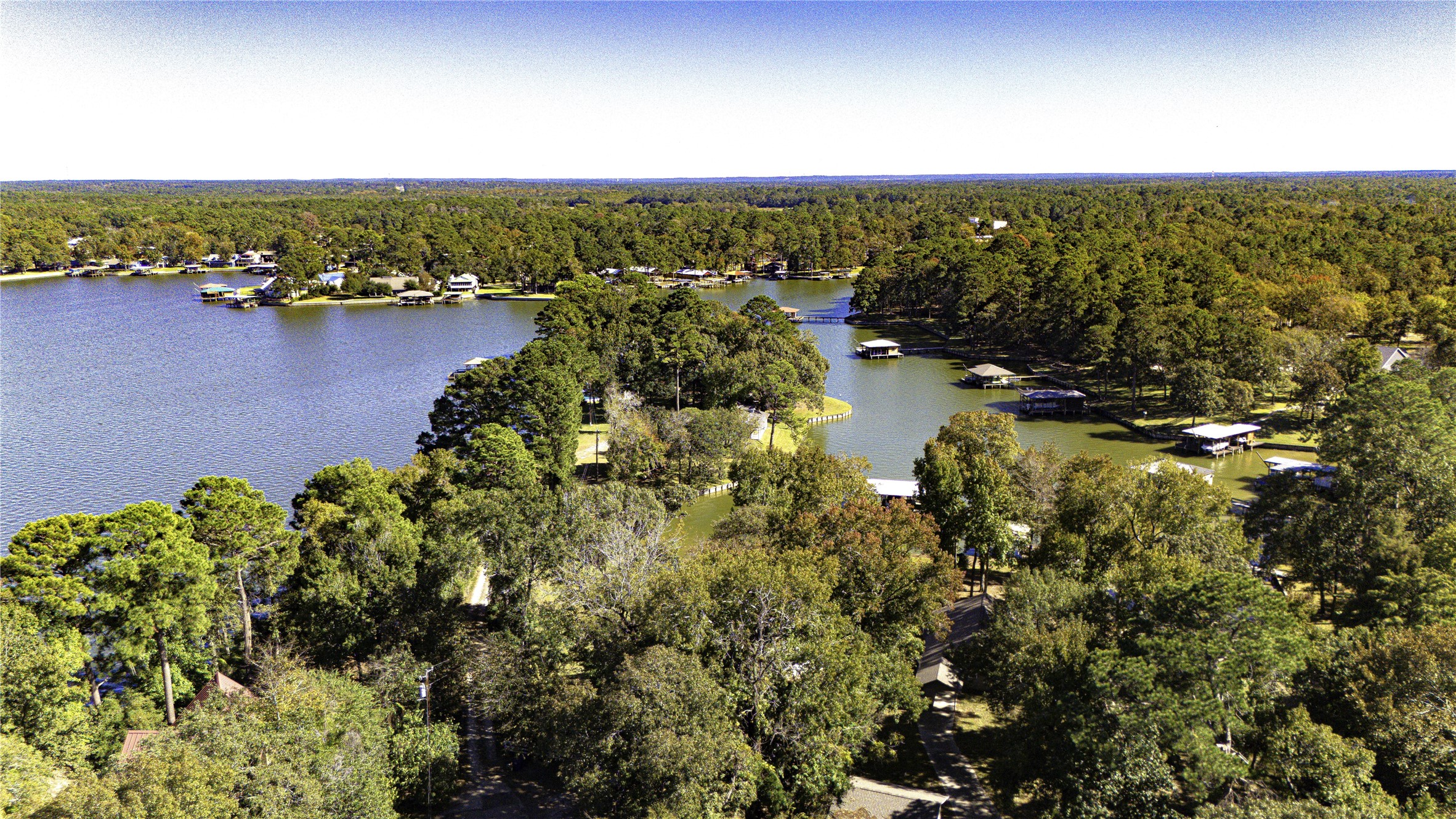 416 Island Dr Property Photo 13