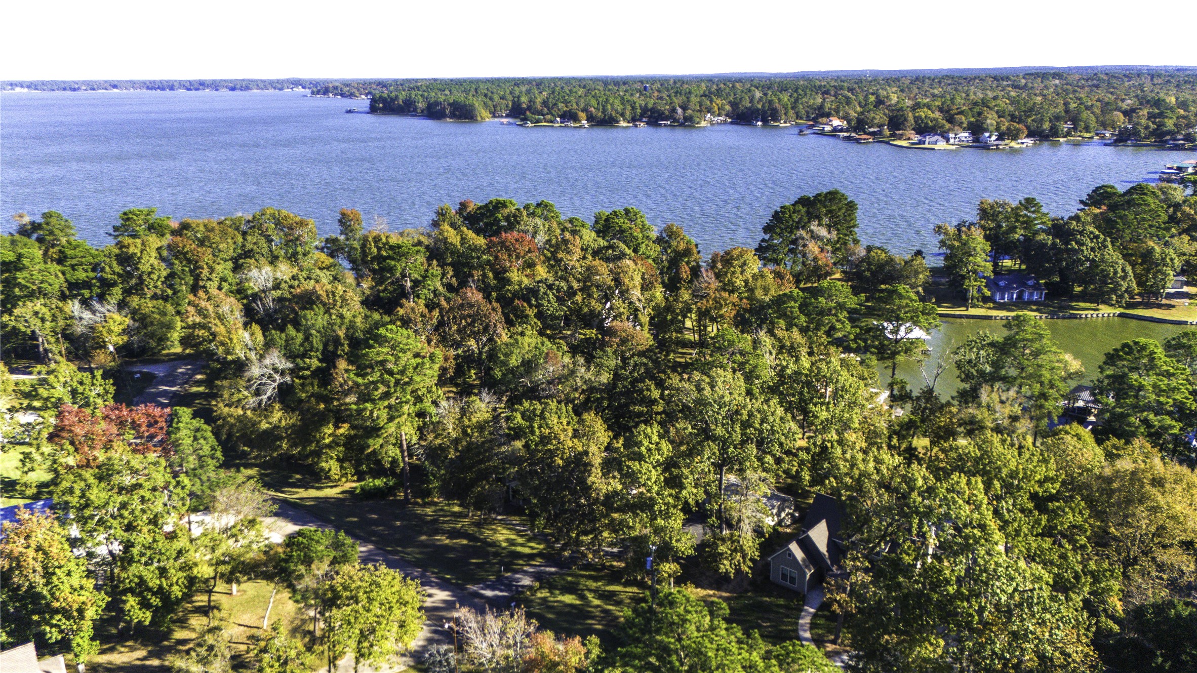416 Island Dr Property Photo 14