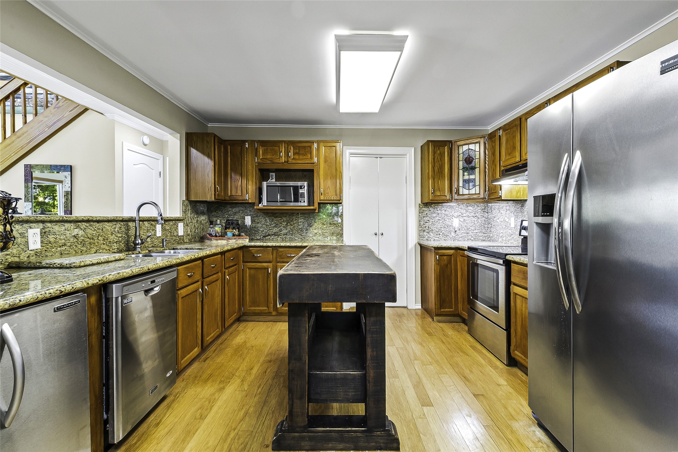 416 Island Dr Property Photo 18