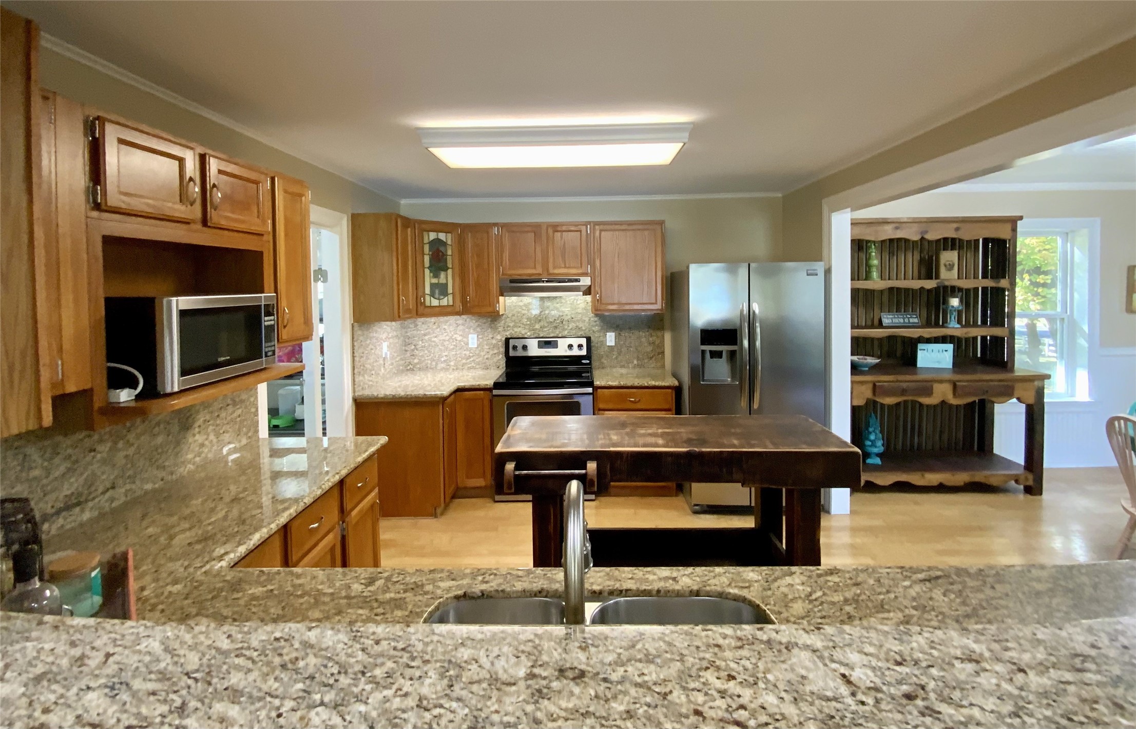 416 Island Dr Property Photo 21