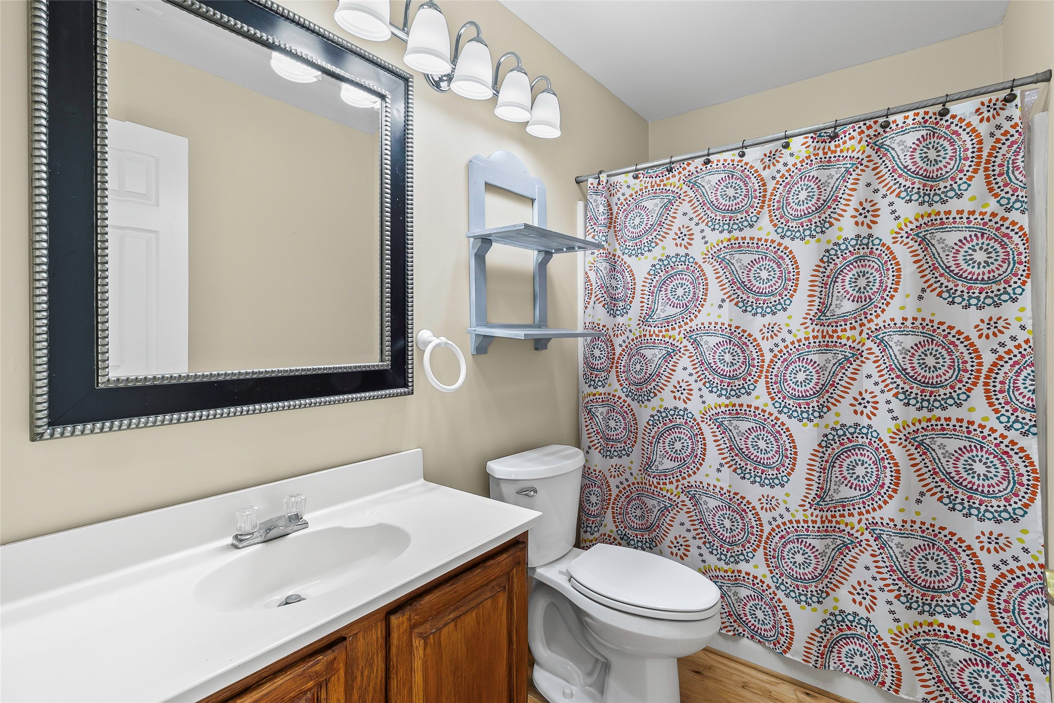 416 Island Dr Property Photo 32