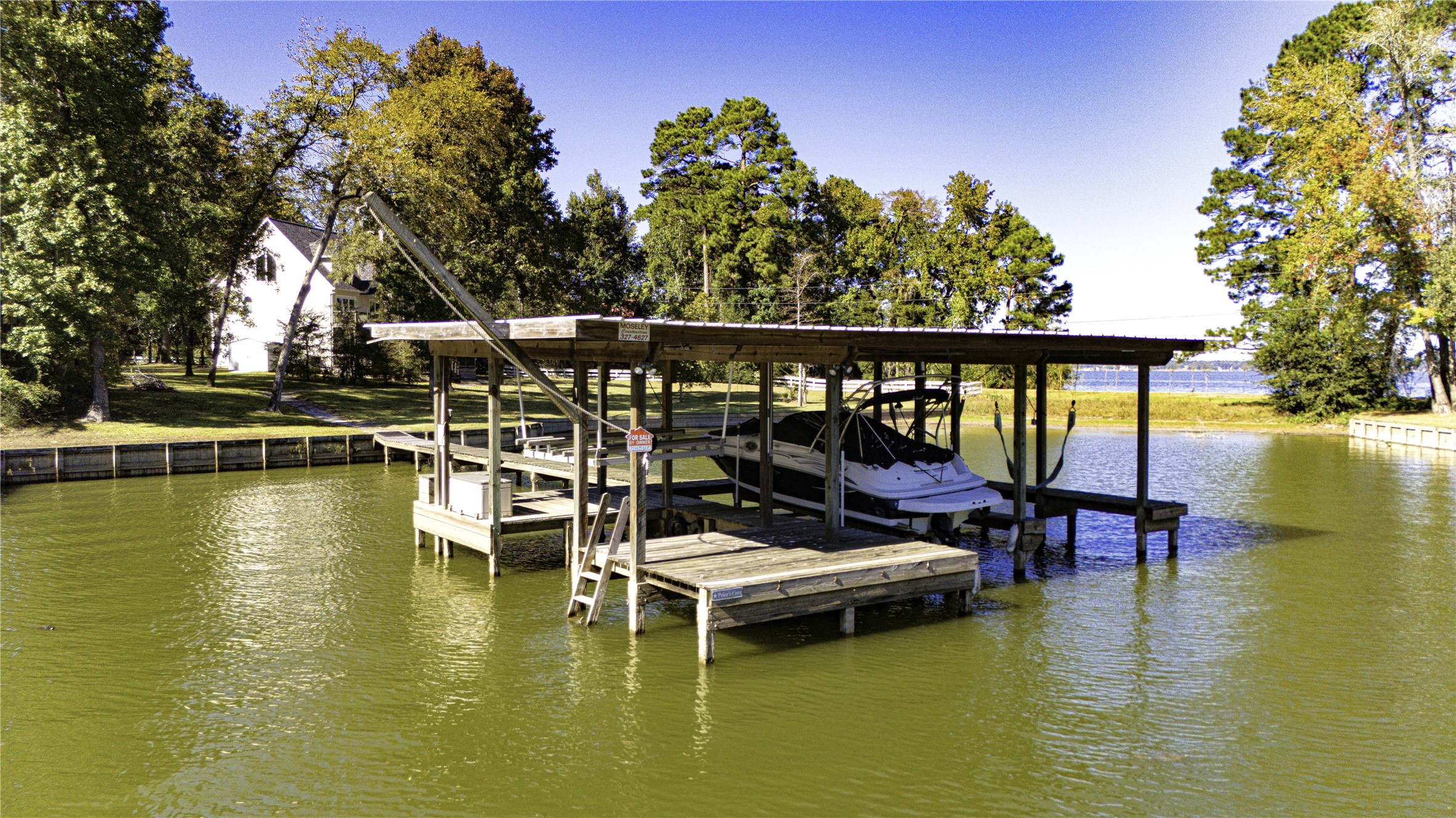416 Island Dr Property Photo 45