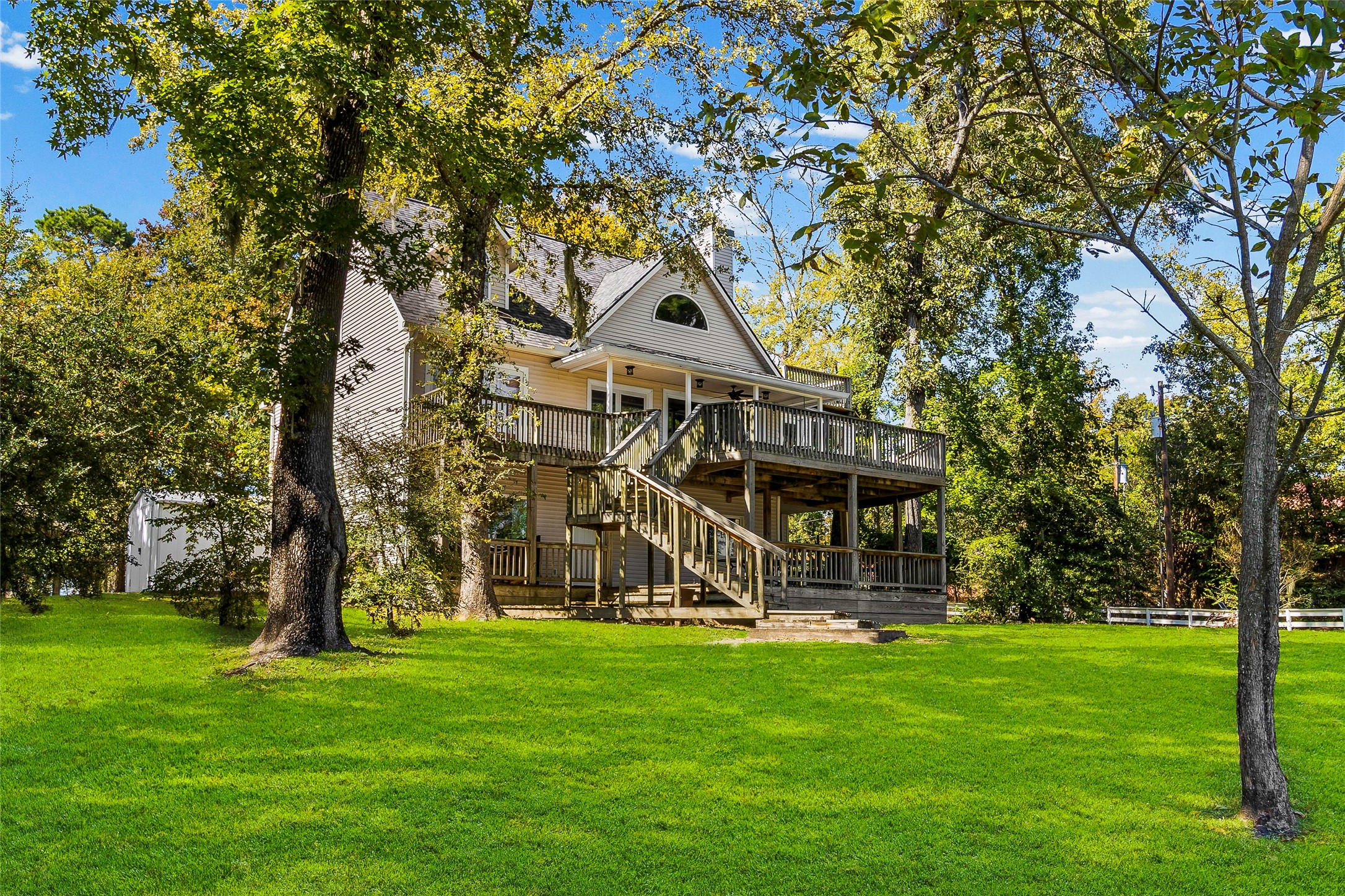 416 Island Dr Property Photo 49