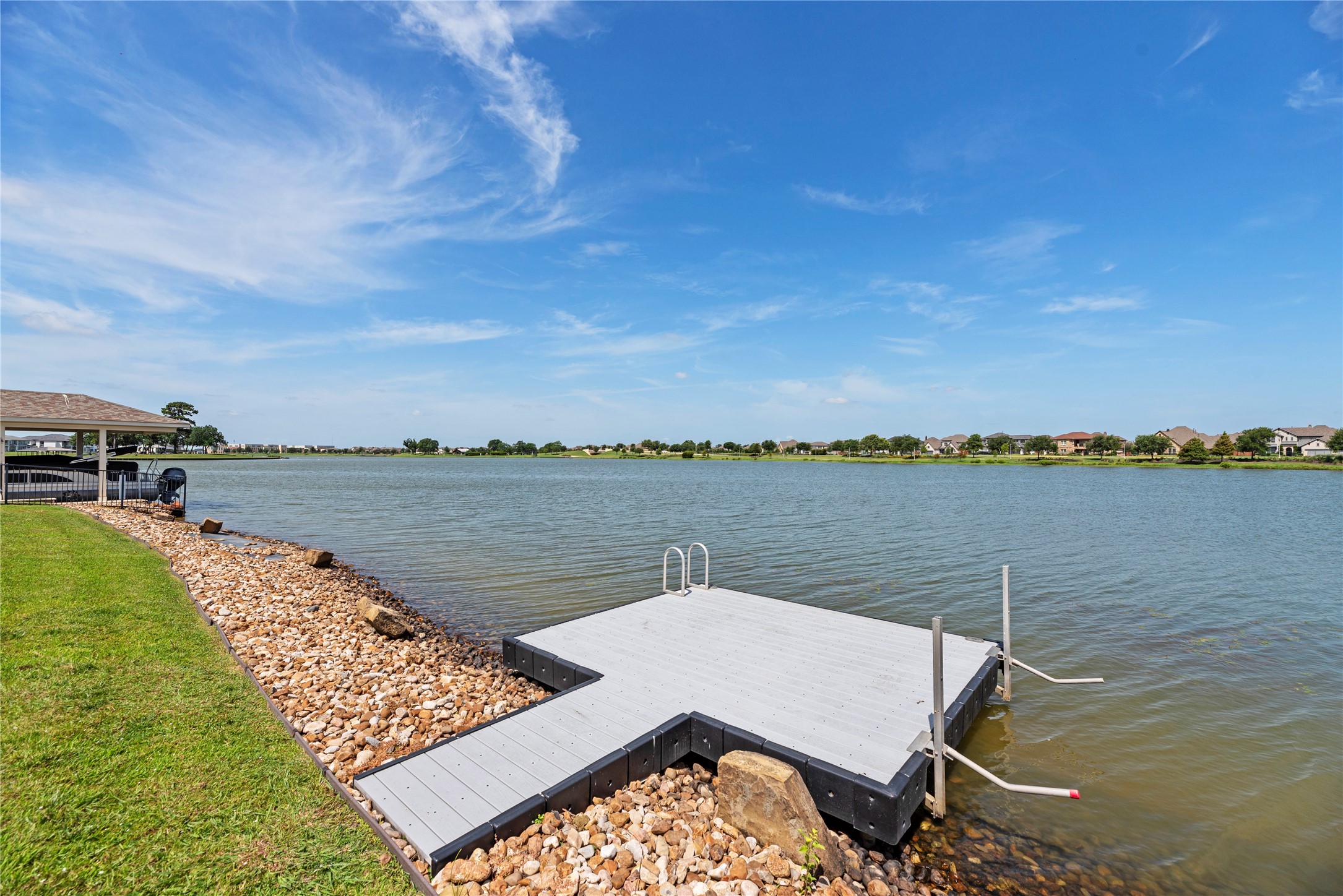 10823 Painted Crescent Court Property Photo 9