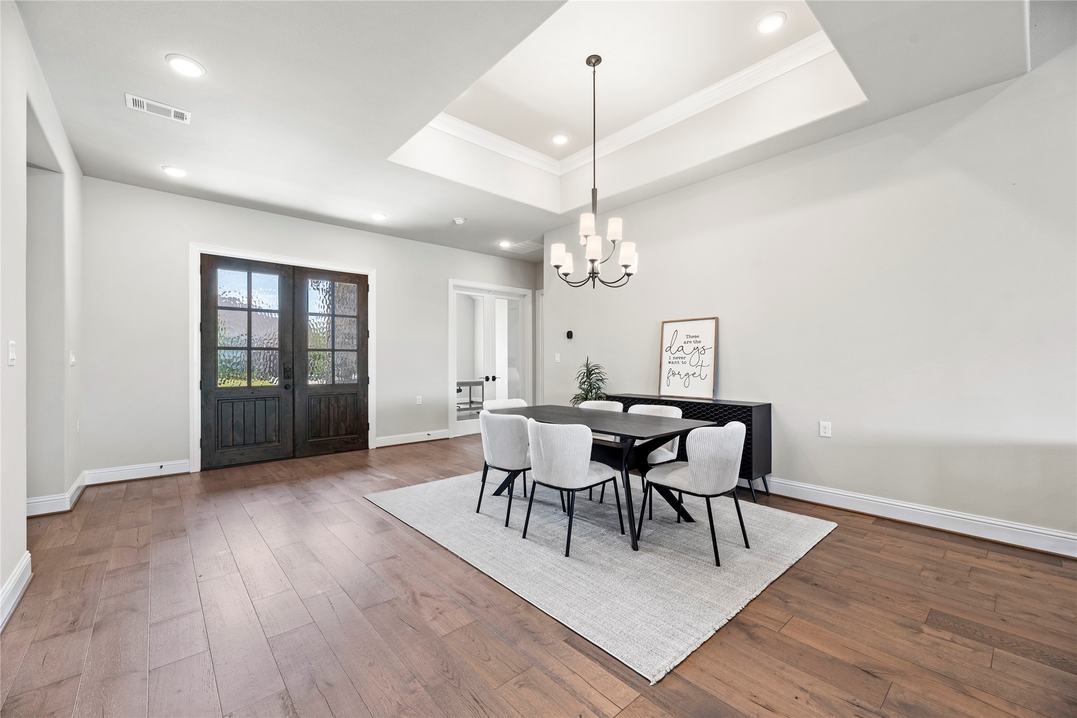 10823 Painted Crescent Court Property Photo 19