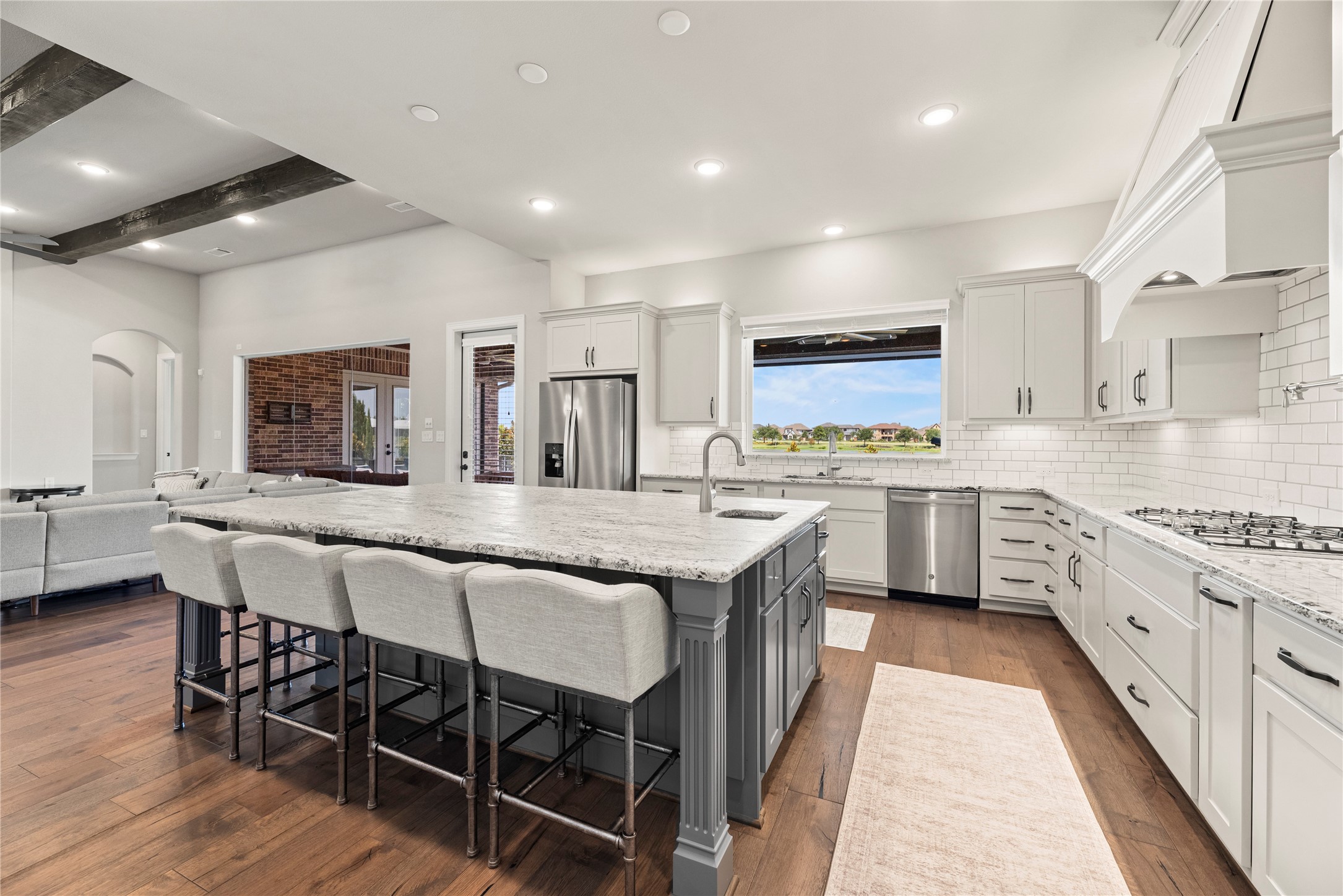 10823 Painted Crescent Court Property Photo 25