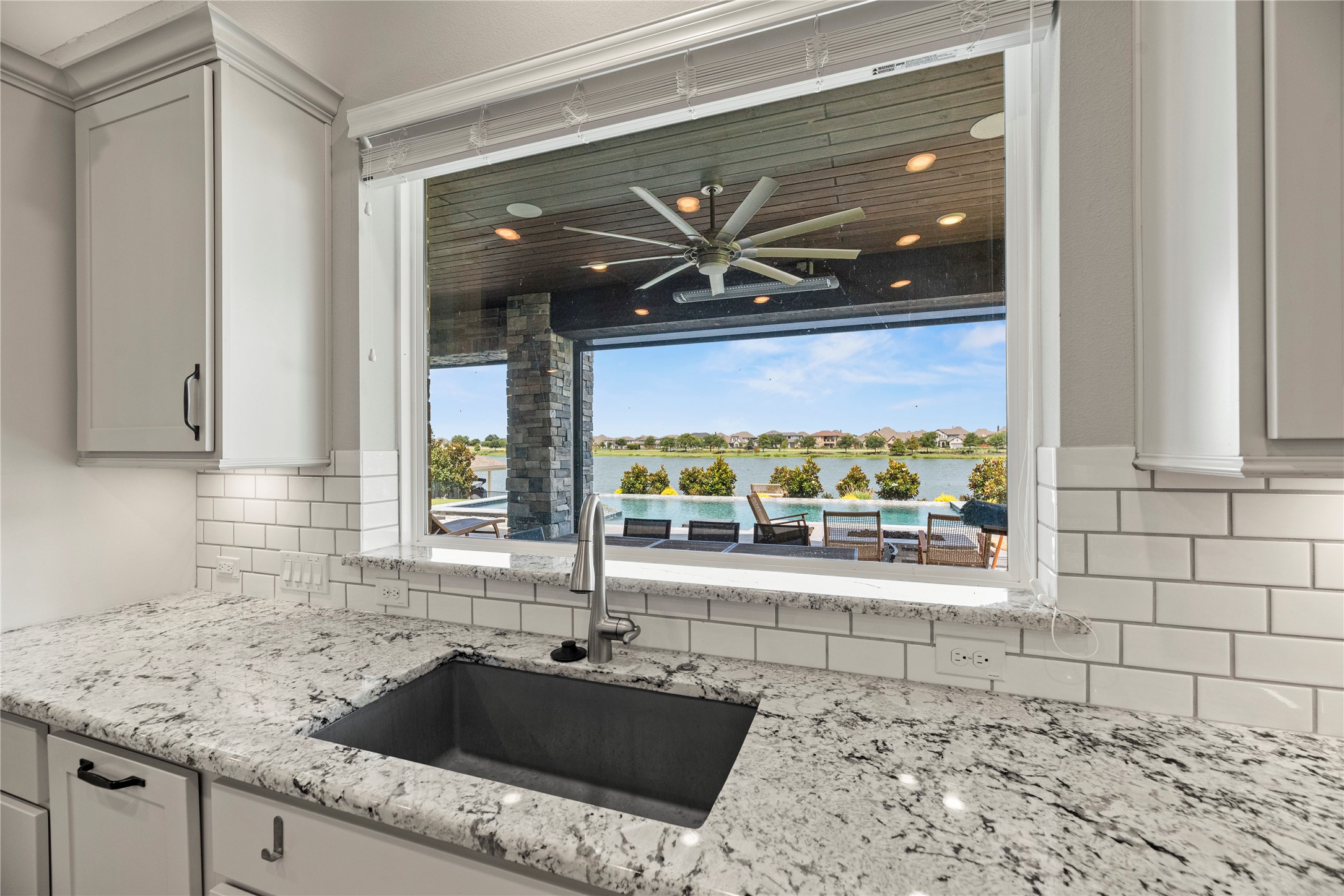 10823 Painted Crescent Court Property Photo 28