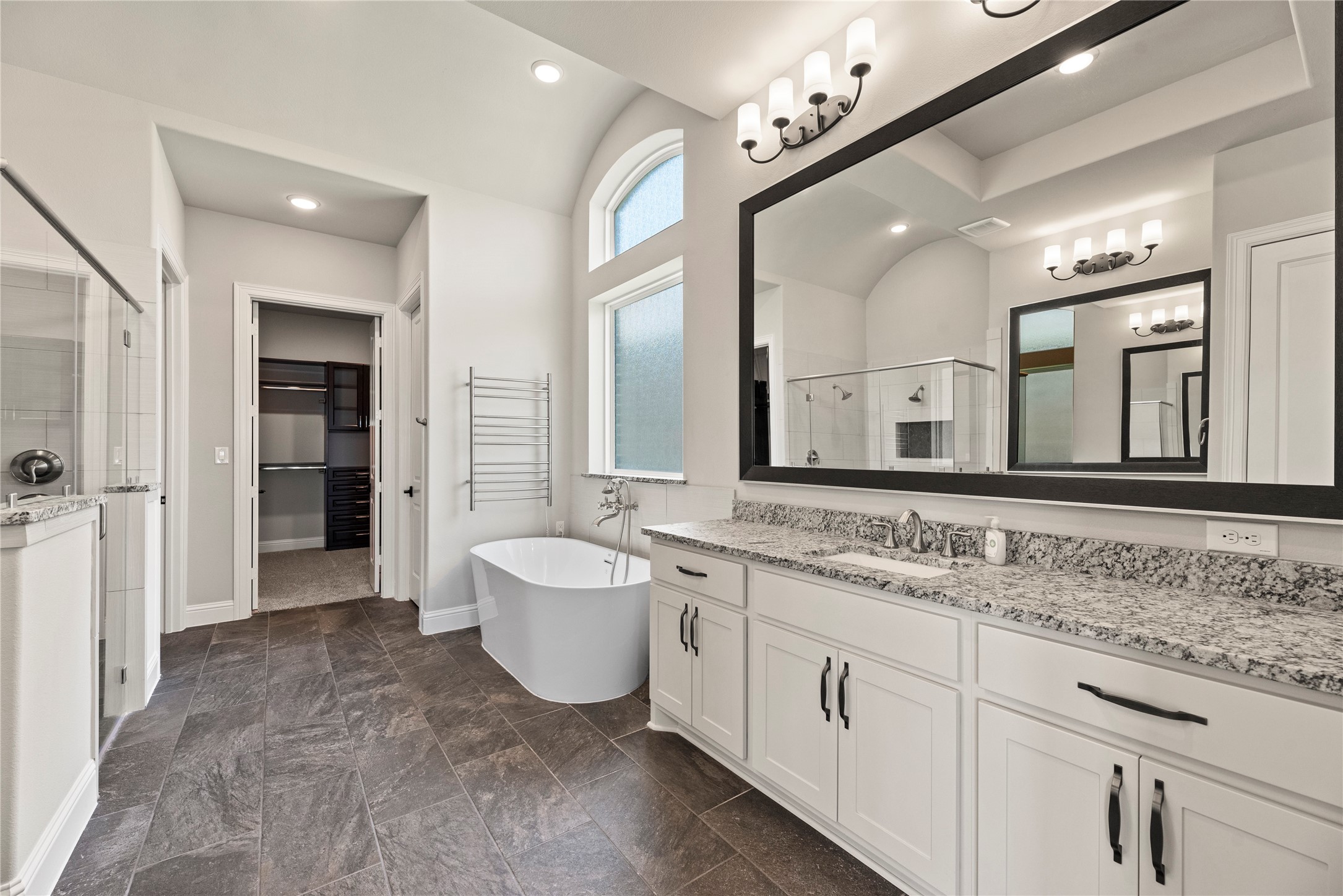 10823 Painted Crescent Court Property Photo 33