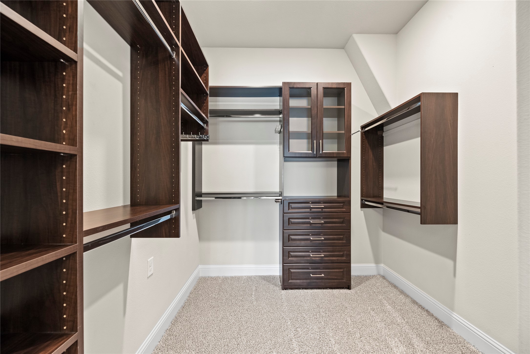 10823 Painted Crescent Court Property Photo 37