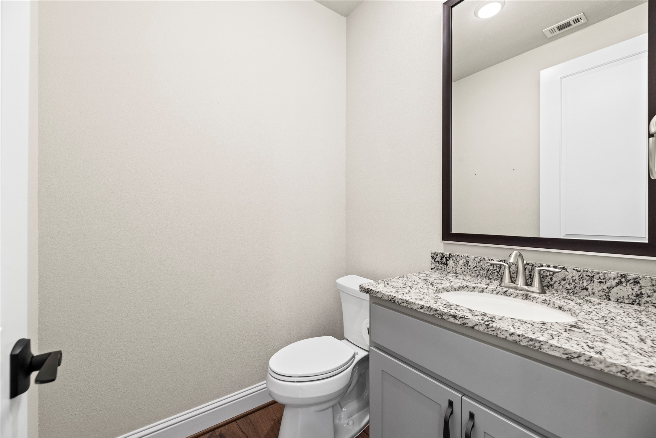 10823 Painted Crescent Court Property Photo 41