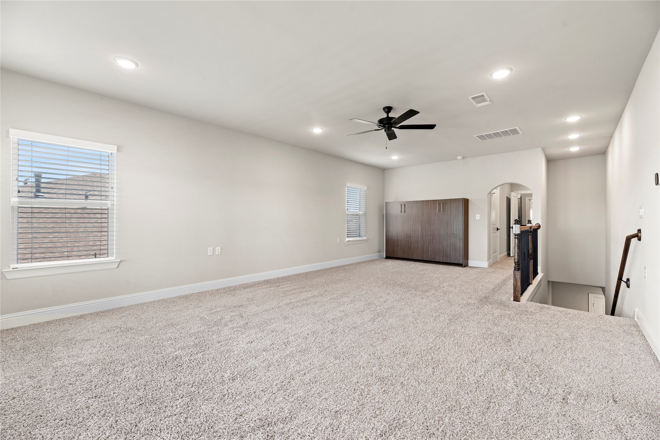 10823 Painted Crescent Court Property Photo 43