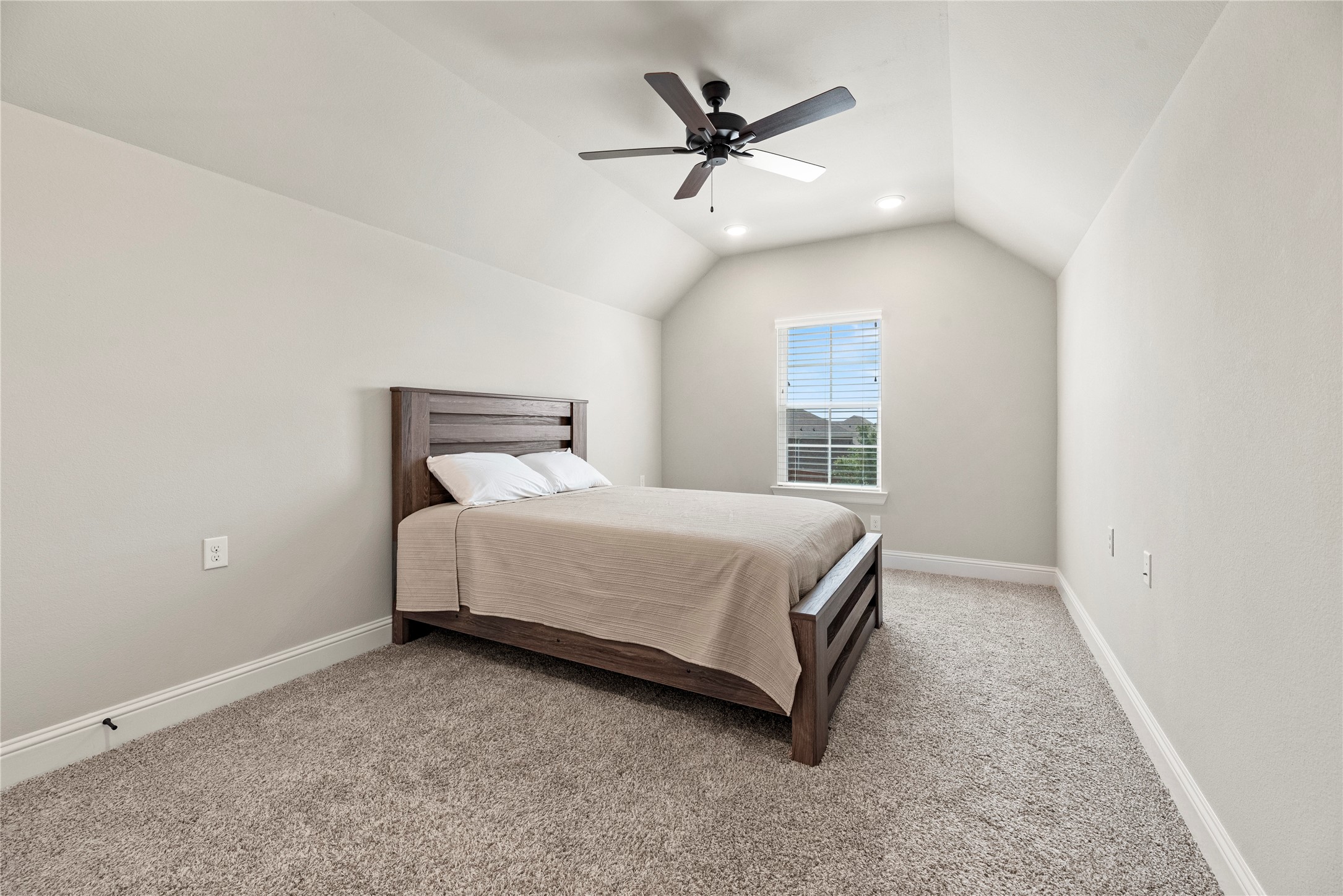 10823 Painted Crescent Court Property Photo 45